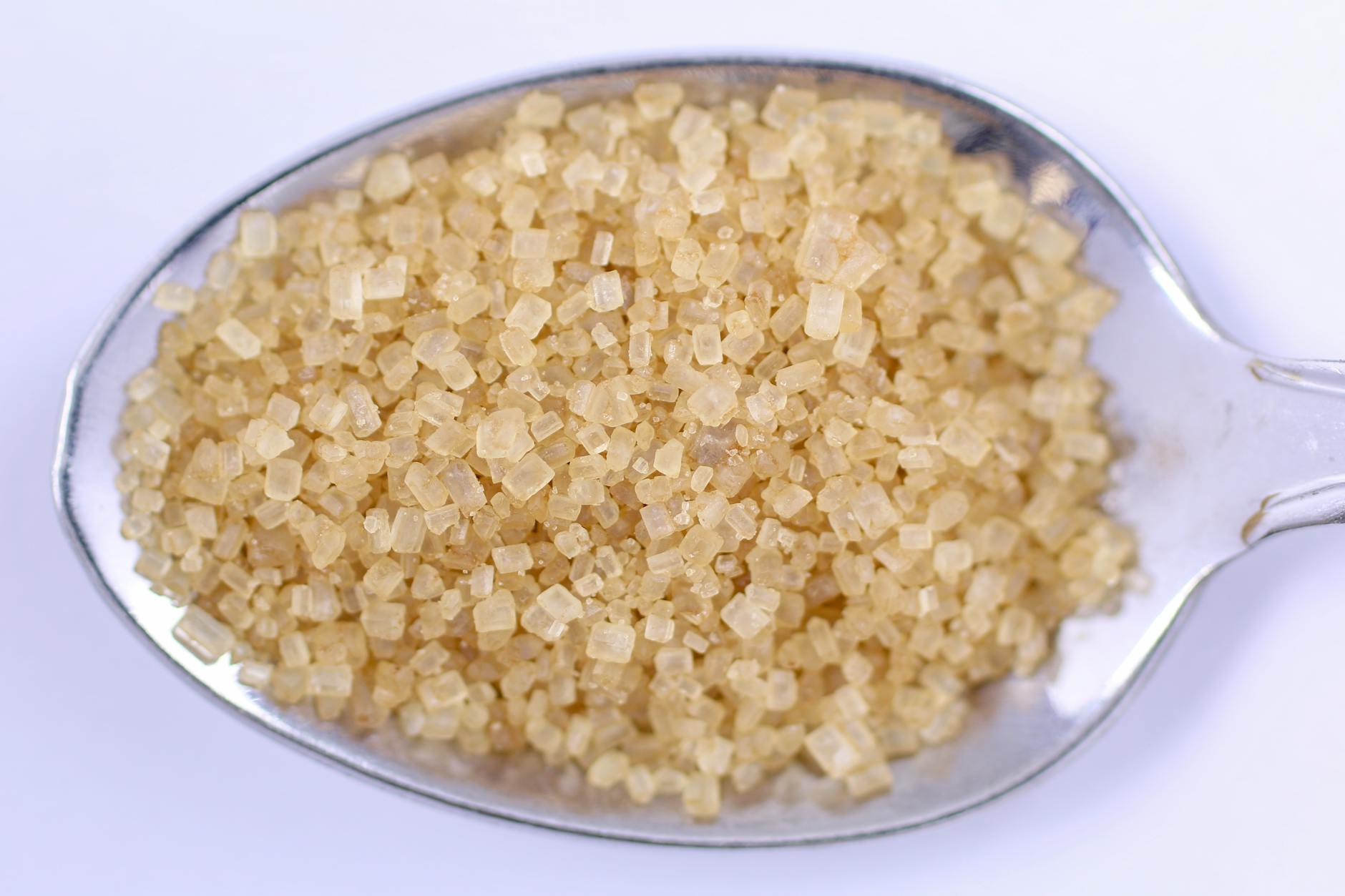 Artificial Sweeteners Food