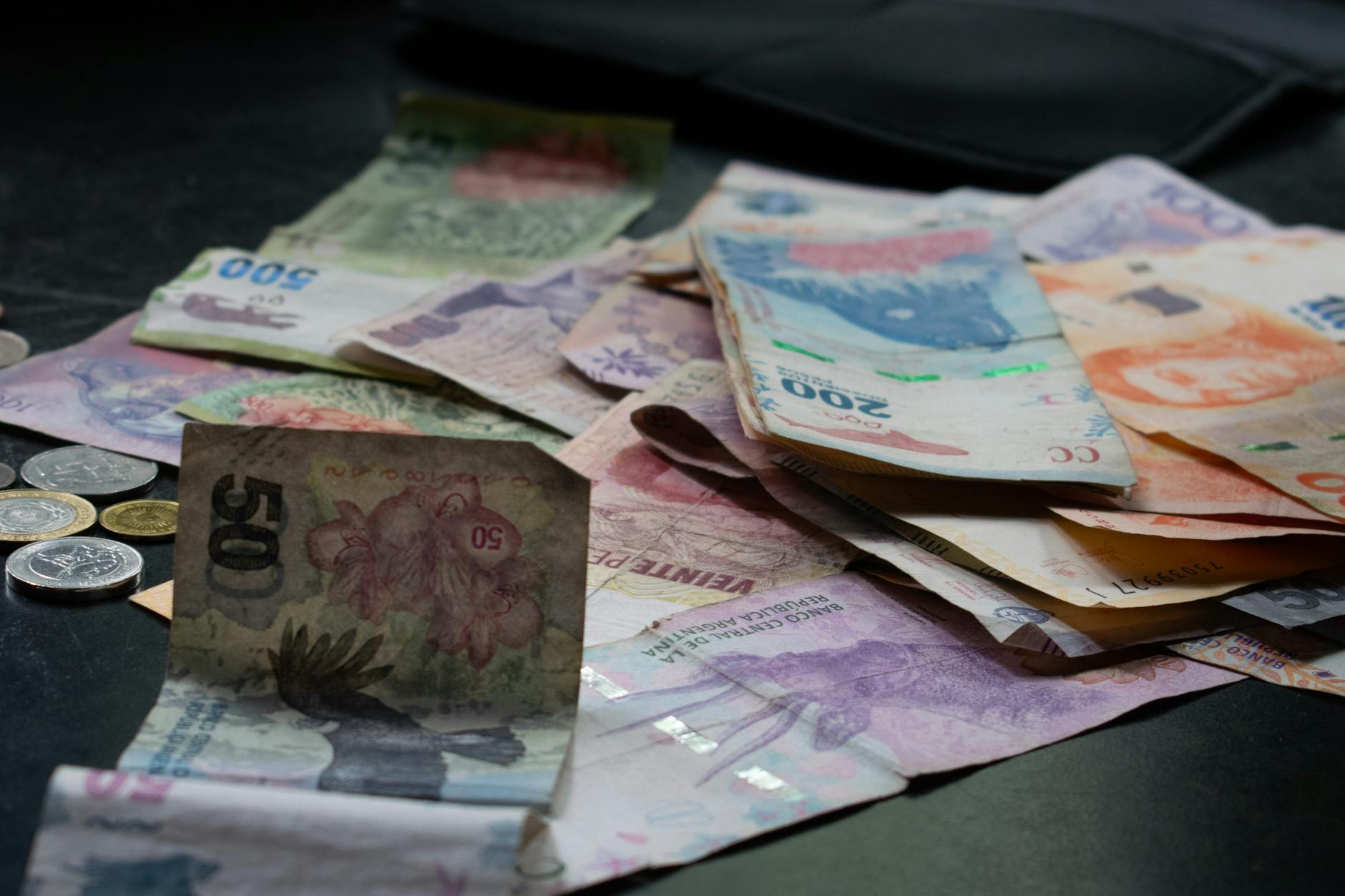 LGBTQ+ Couples Banking Joint Accounts Financial Institutions