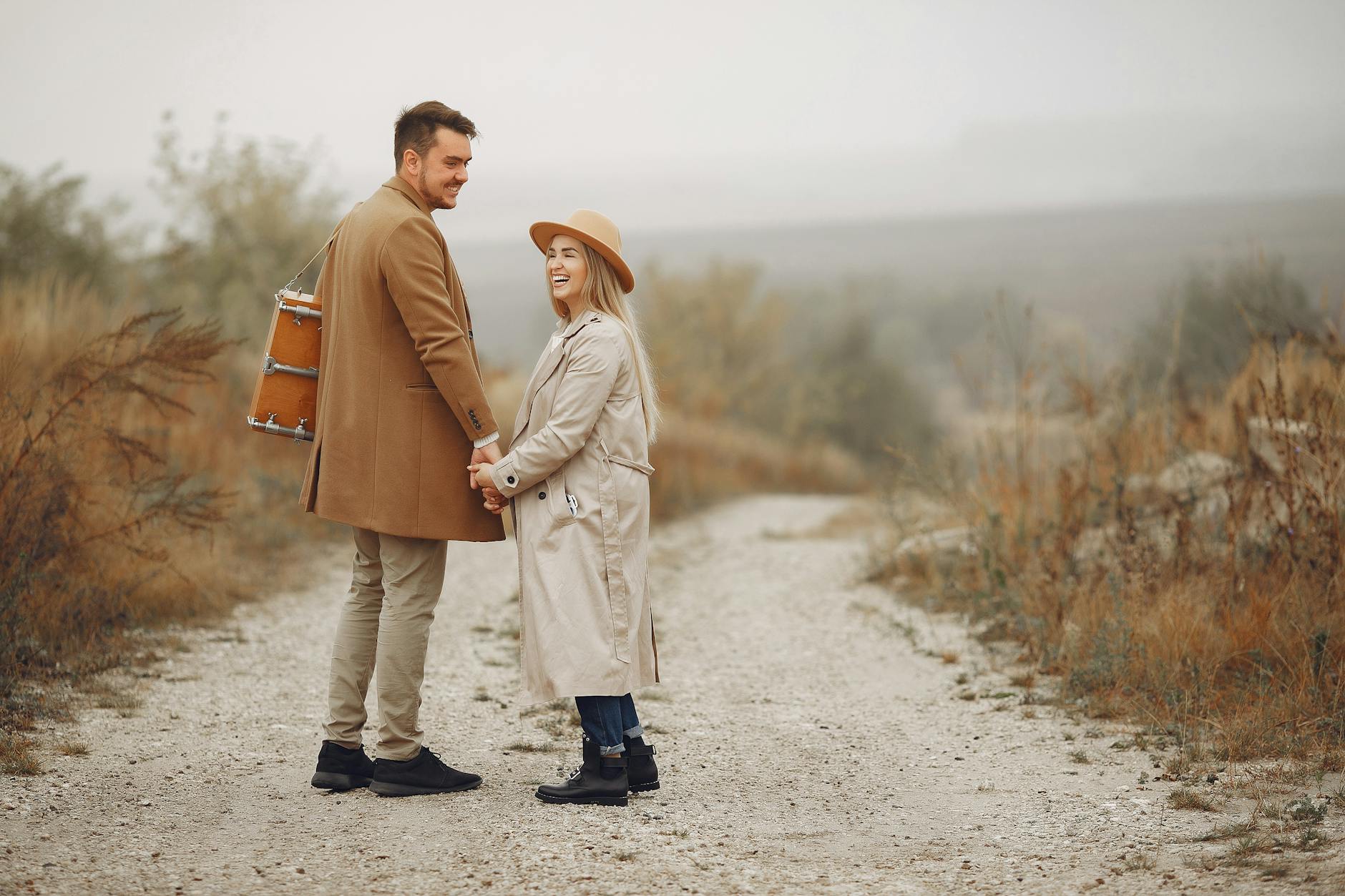 Body Positivity Dating