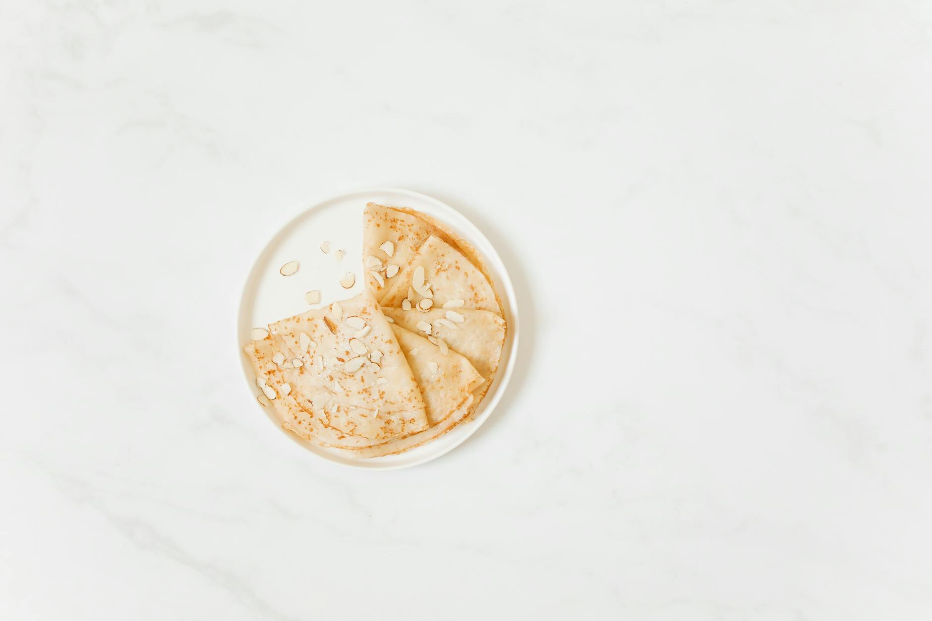 Leftover Repurposing