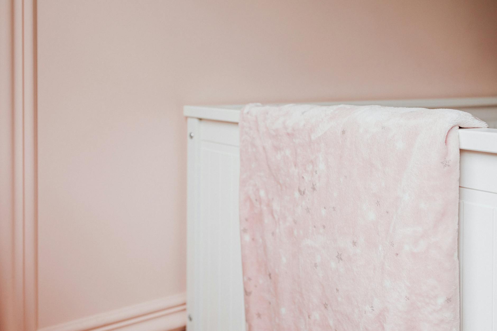 Sleep Environment Setup