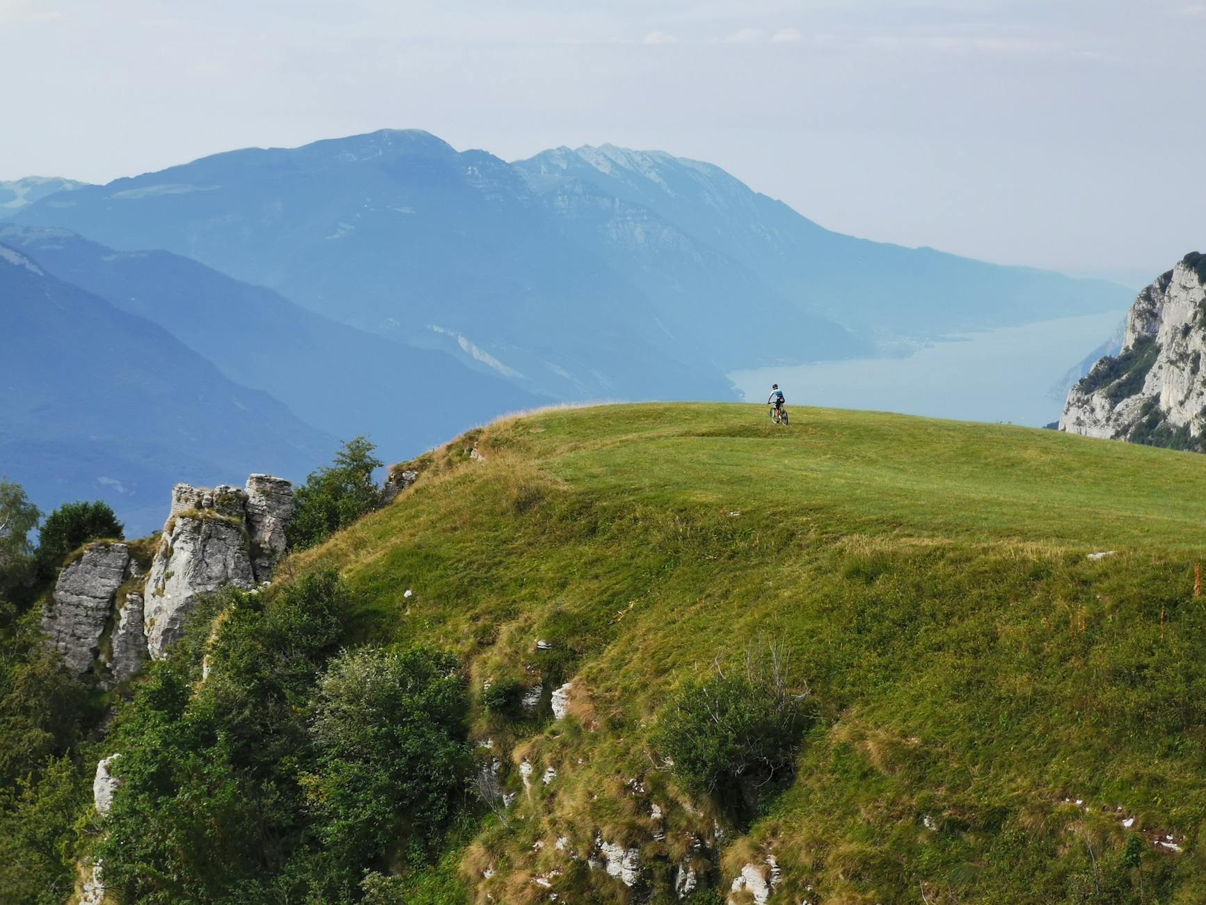 Travel Insurance For Long-term Travelers