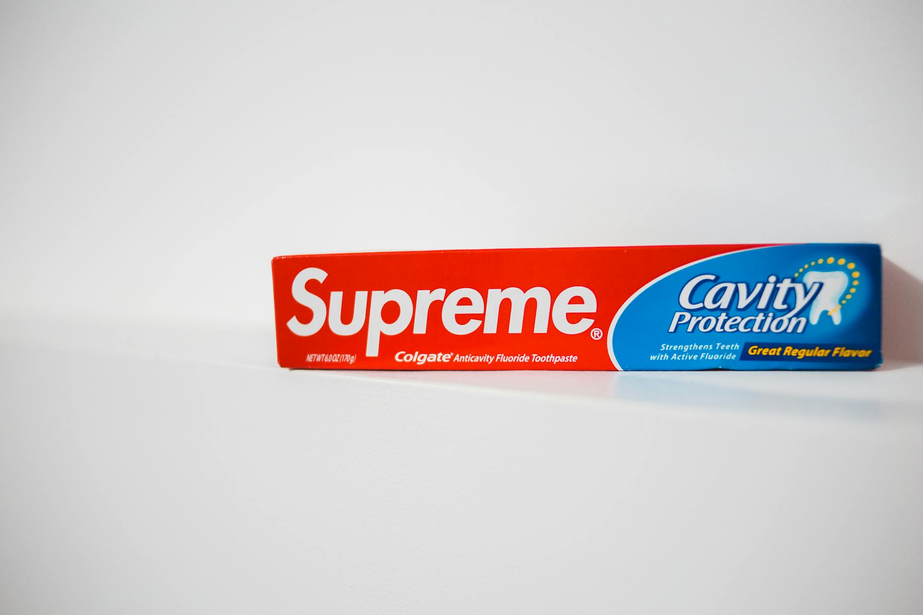 Generic Vs Name Brand Products Comparison