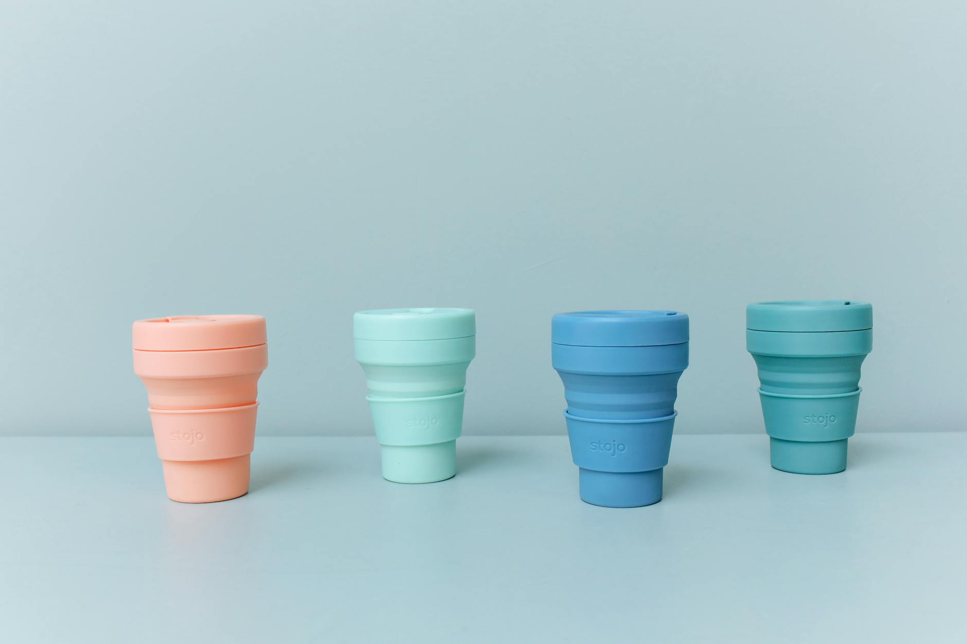 Soft Plastics Dishwasher Safety