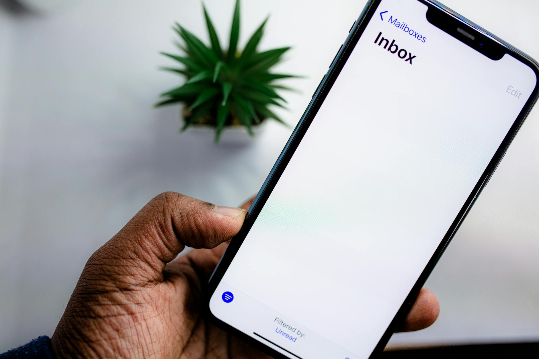 Email Templates Productivity