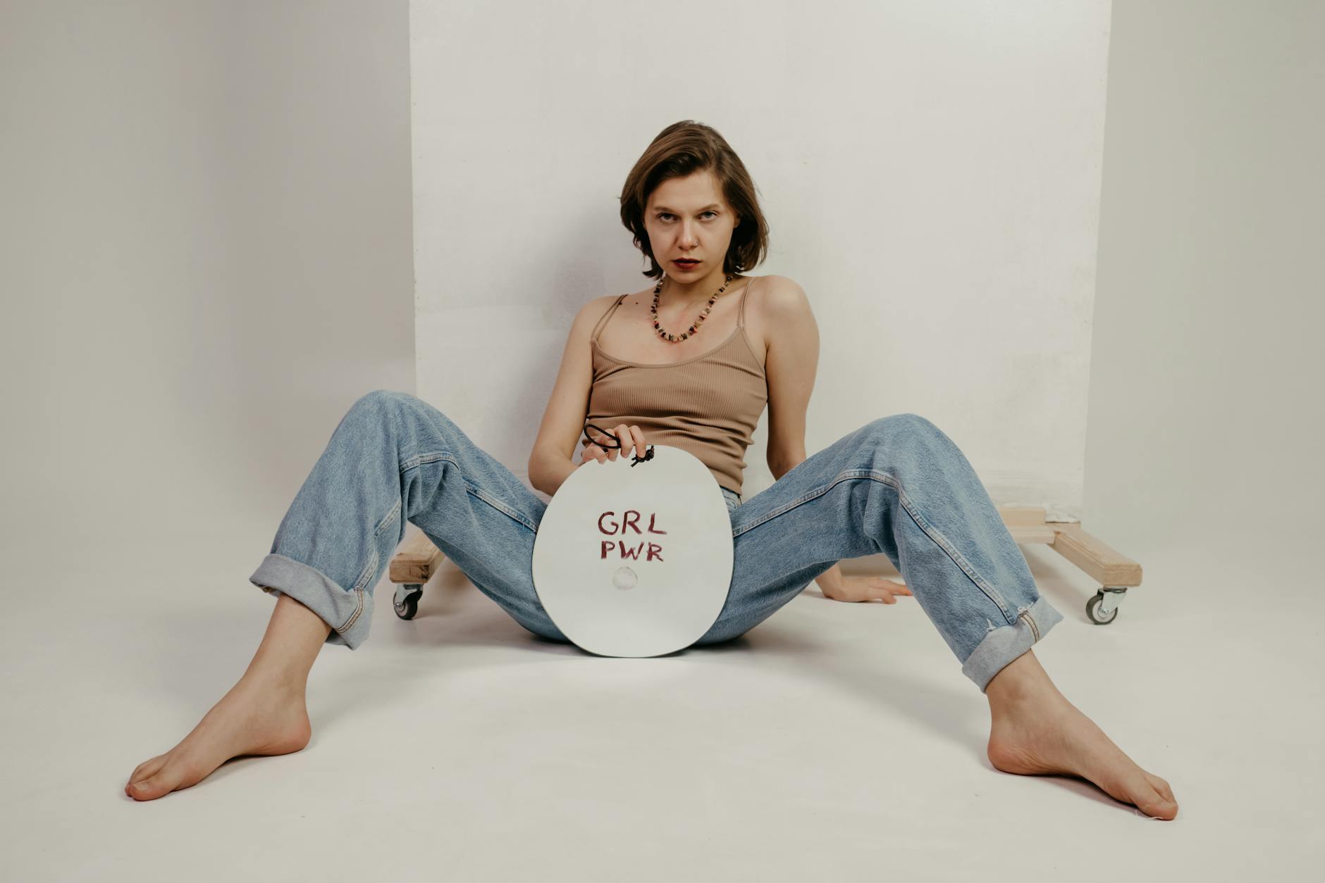 Aries Zodiac Sign Self-confidence Independence Boldness