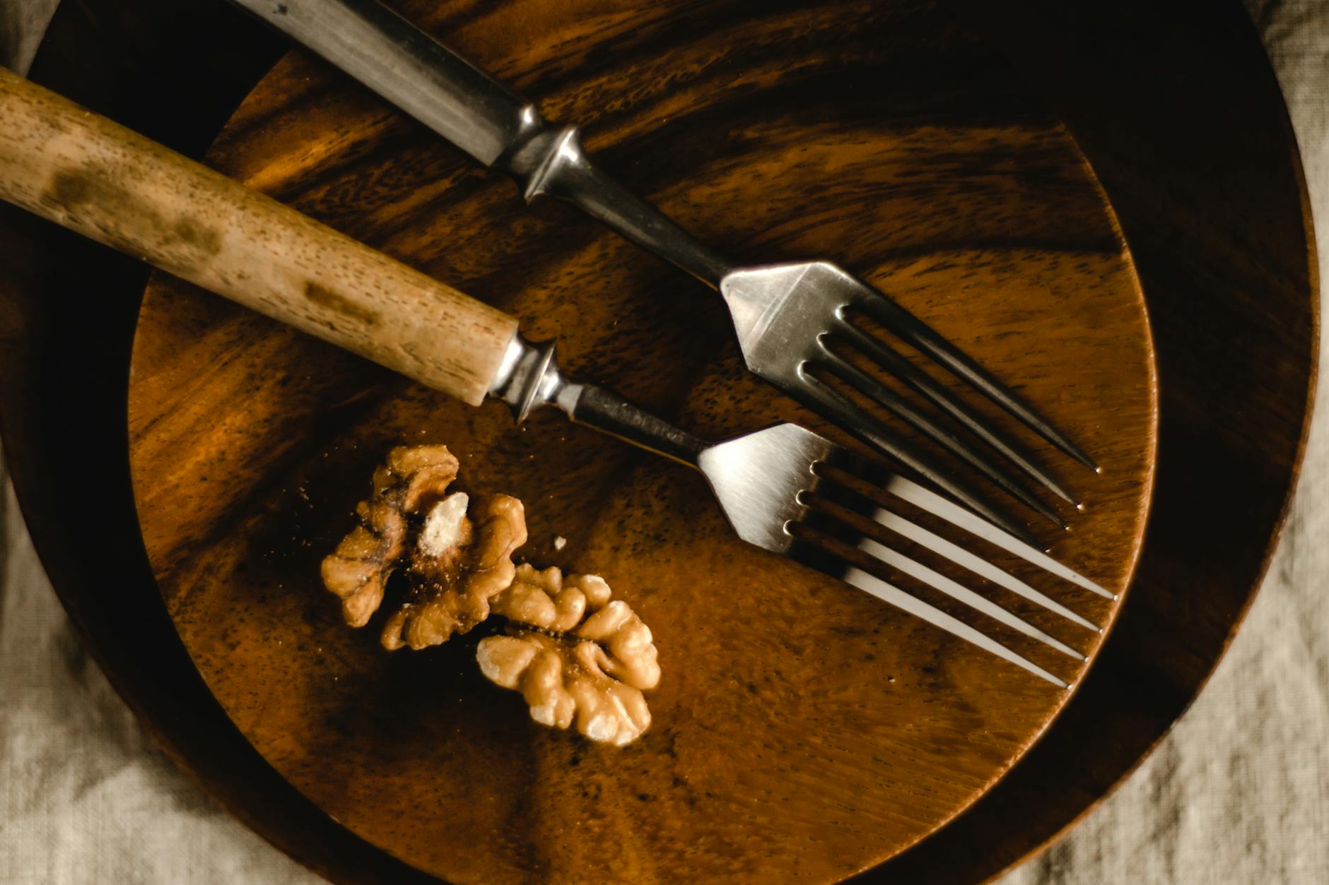 Walnut Household Hacks