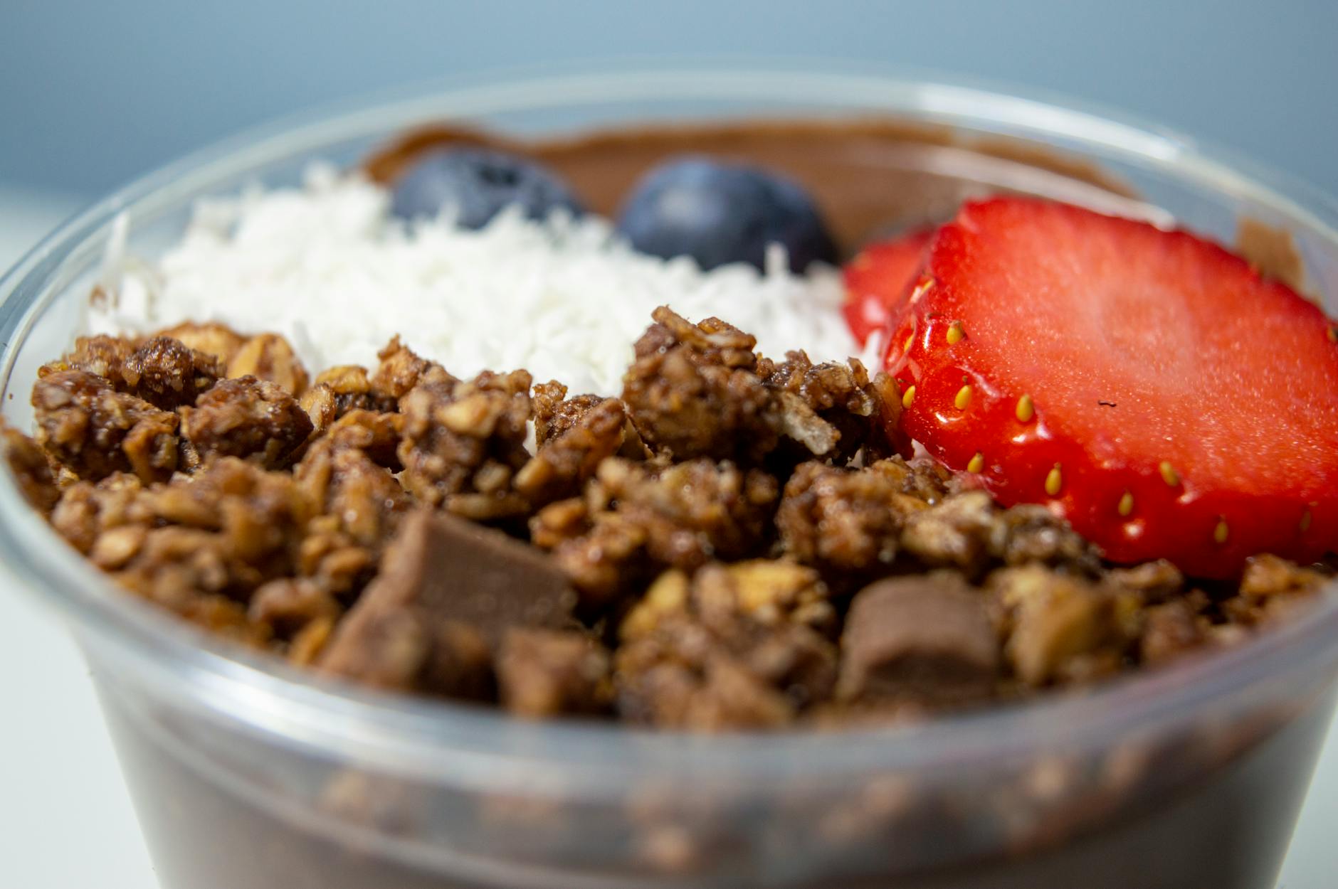 Instant Oatmeal Flavored Packets Added Sugars Inflammation