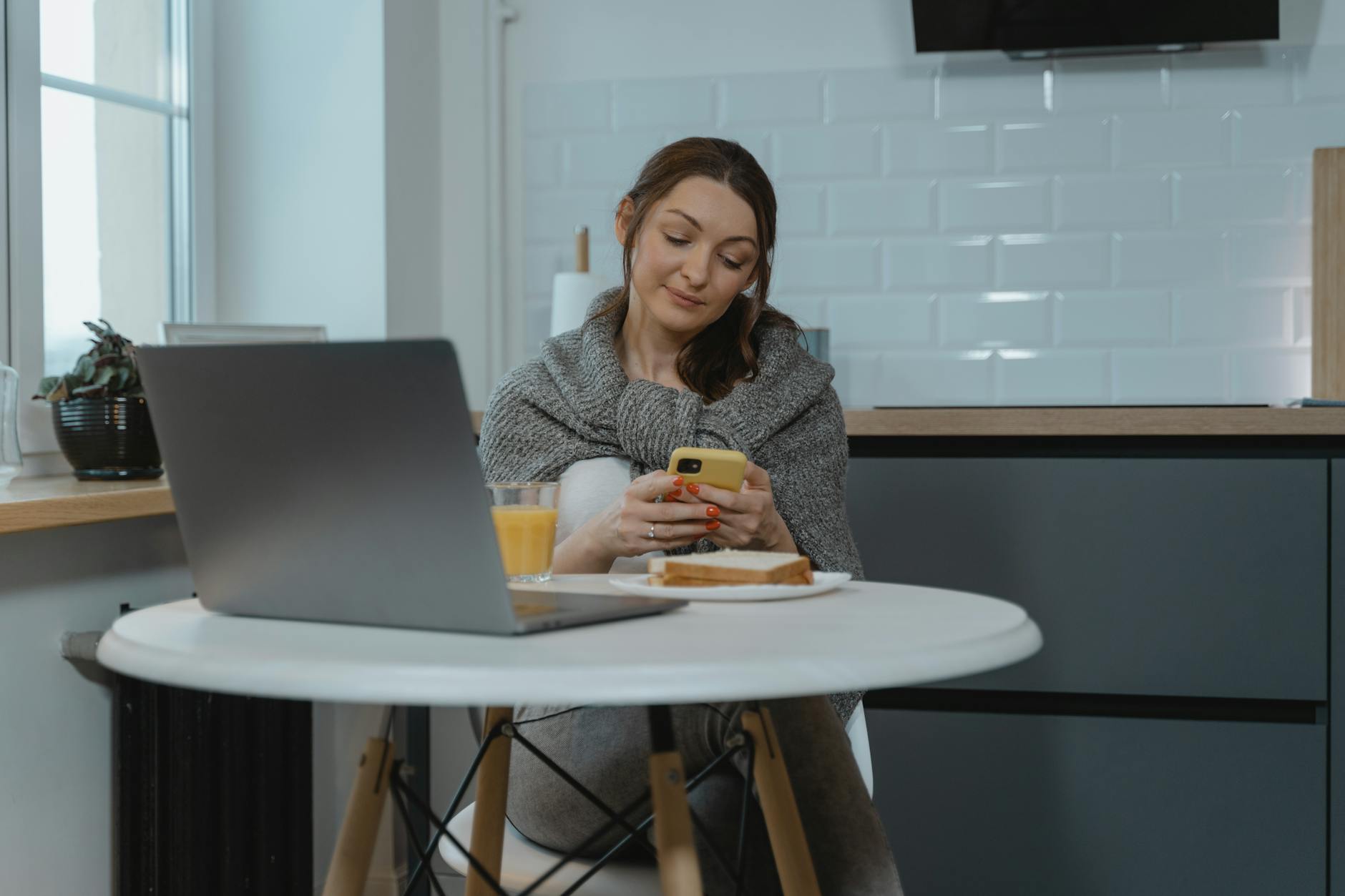 Borrowing From Friends And Family