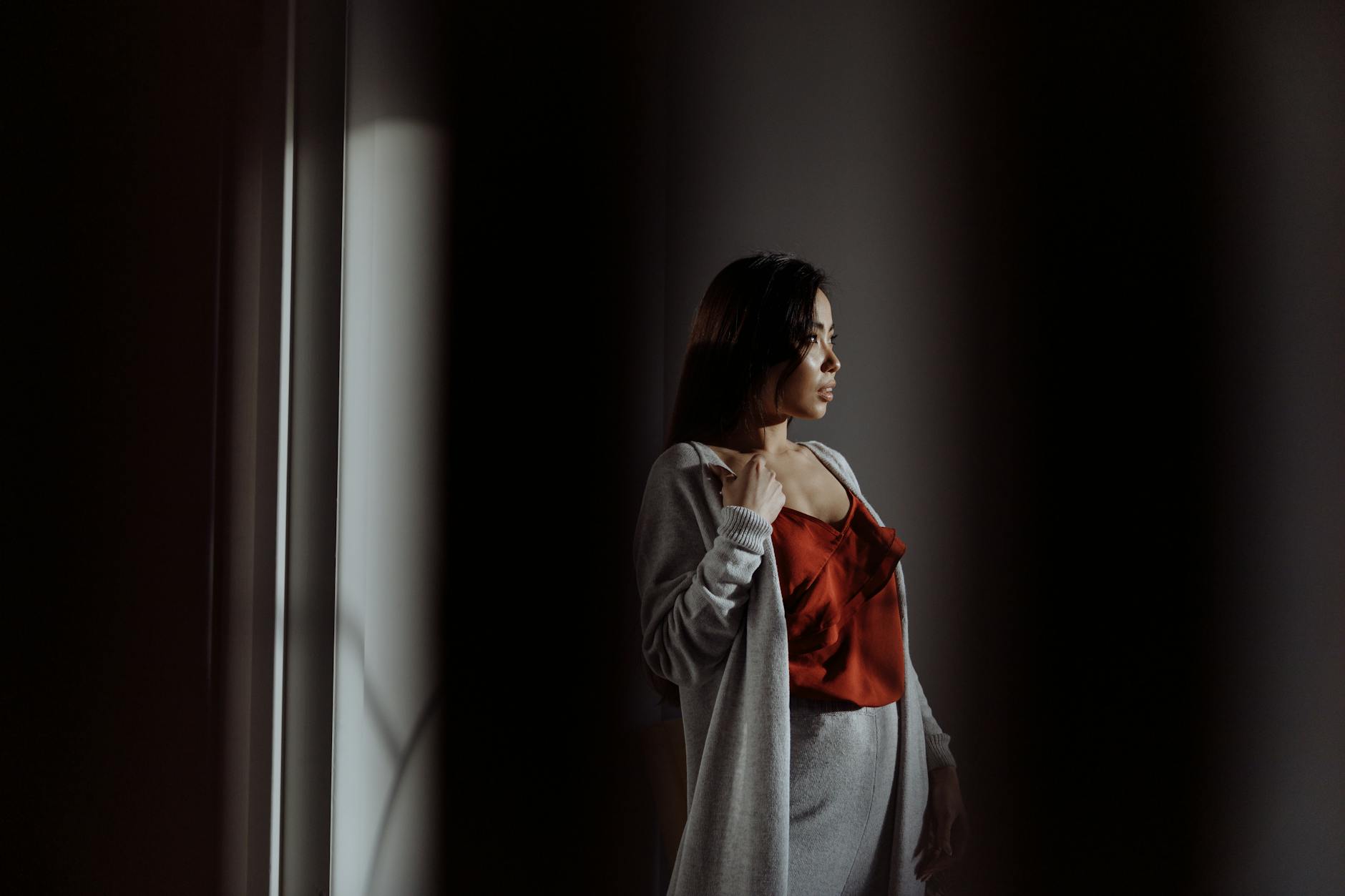 Elevated Loungewear Luxury Fabrics Cashmere Coordinated Sets Earth Tones