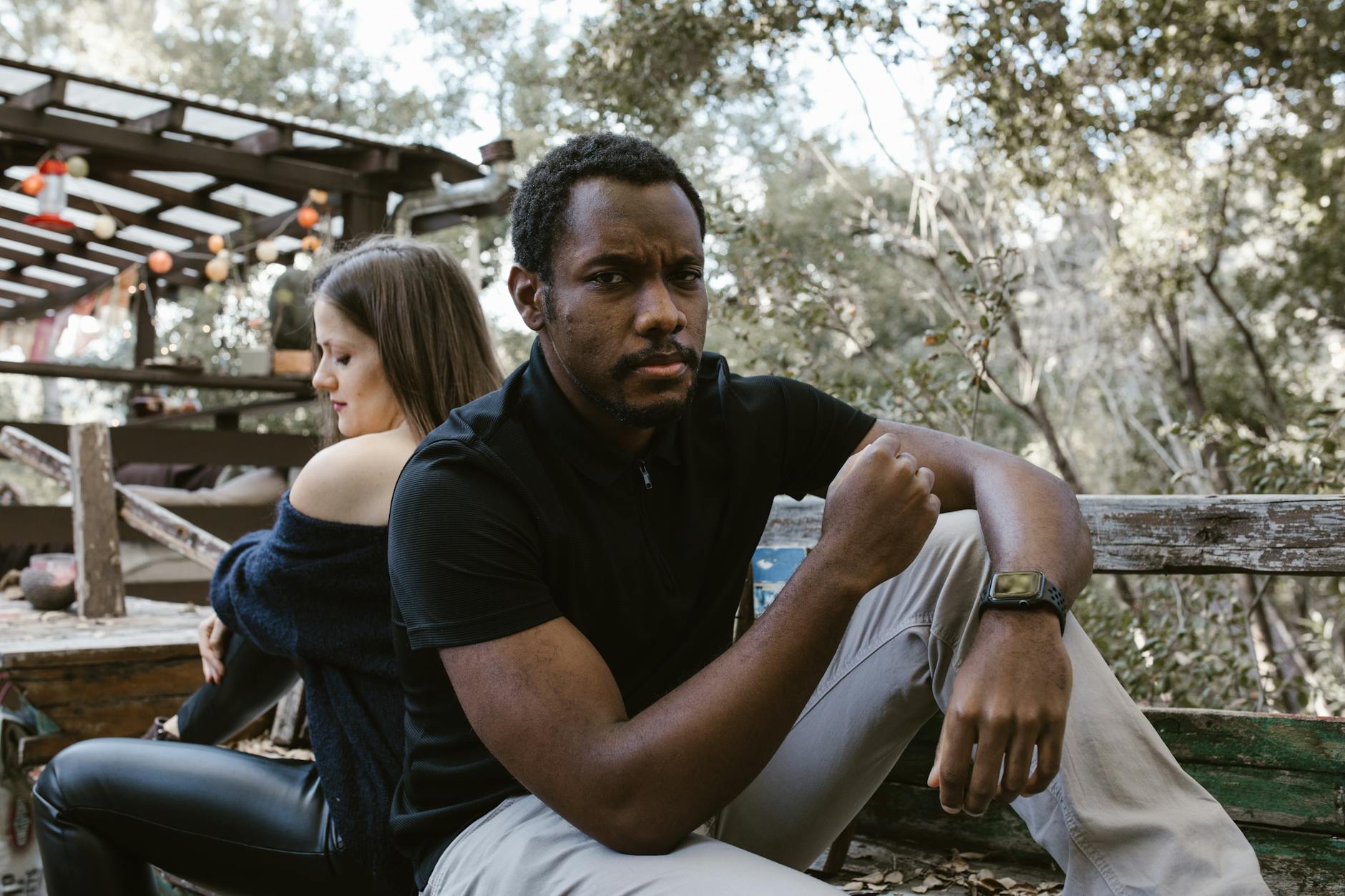 Toxic Zodiac Pairs Sagittarius Cancer Conflict