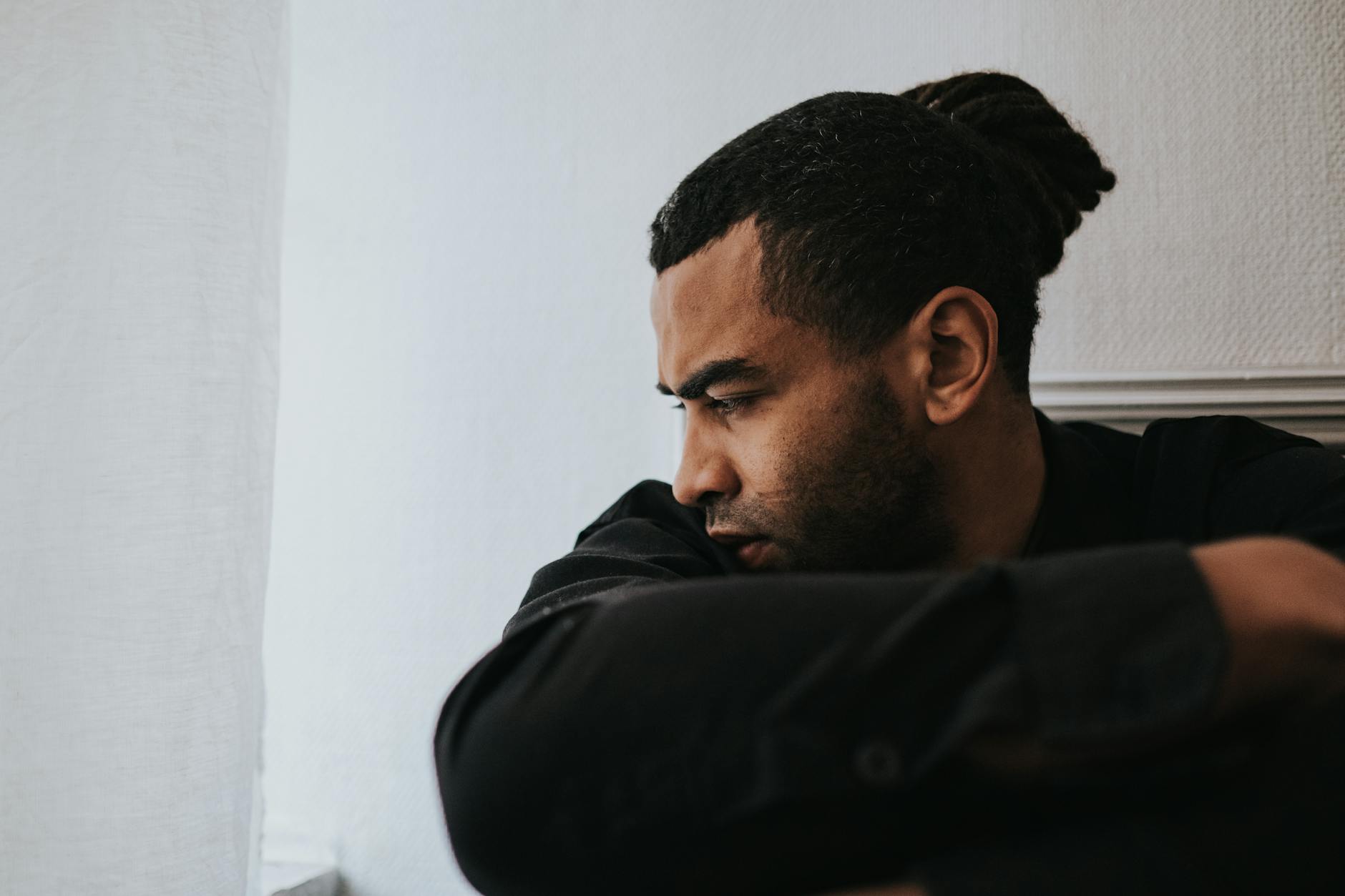 Single Adult Reflection