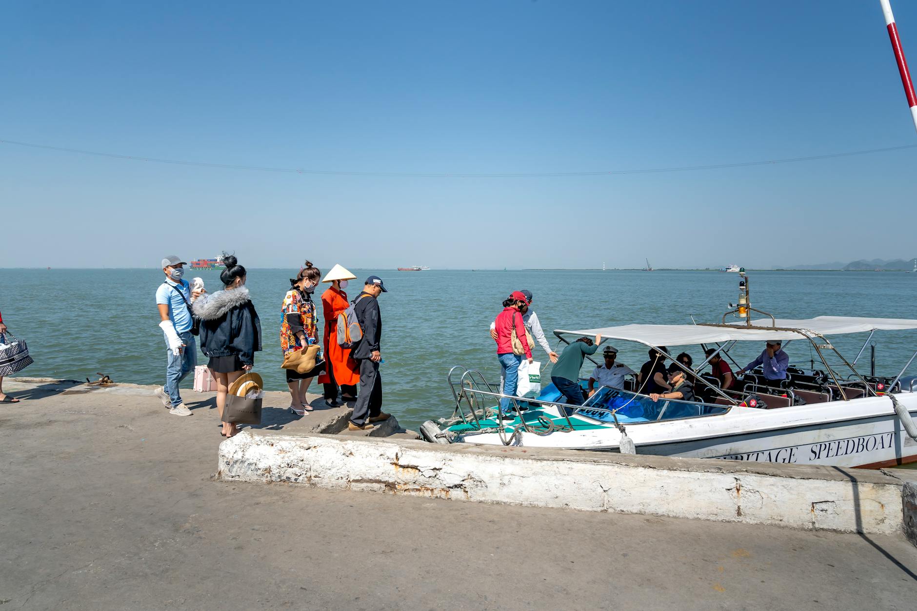 Group Travel Discounts Excursions Transport Travel Clubs