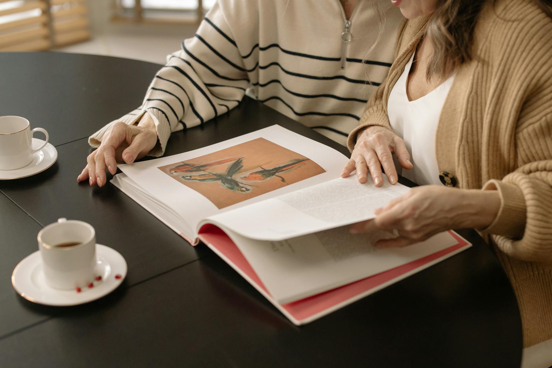 Gemini Personality Traits Curiosity Hobbies Conversation