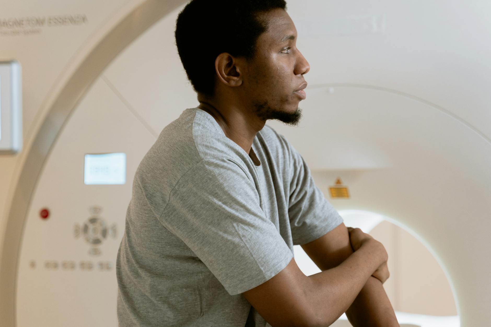 Black person Healthcare Access Specialists Cultural Competence