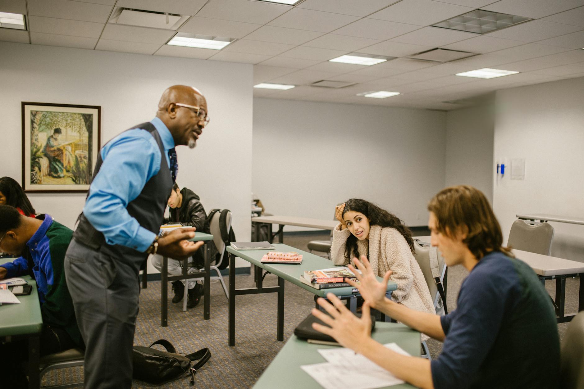 Narcissistic Relationship Projection Cheating Accusation