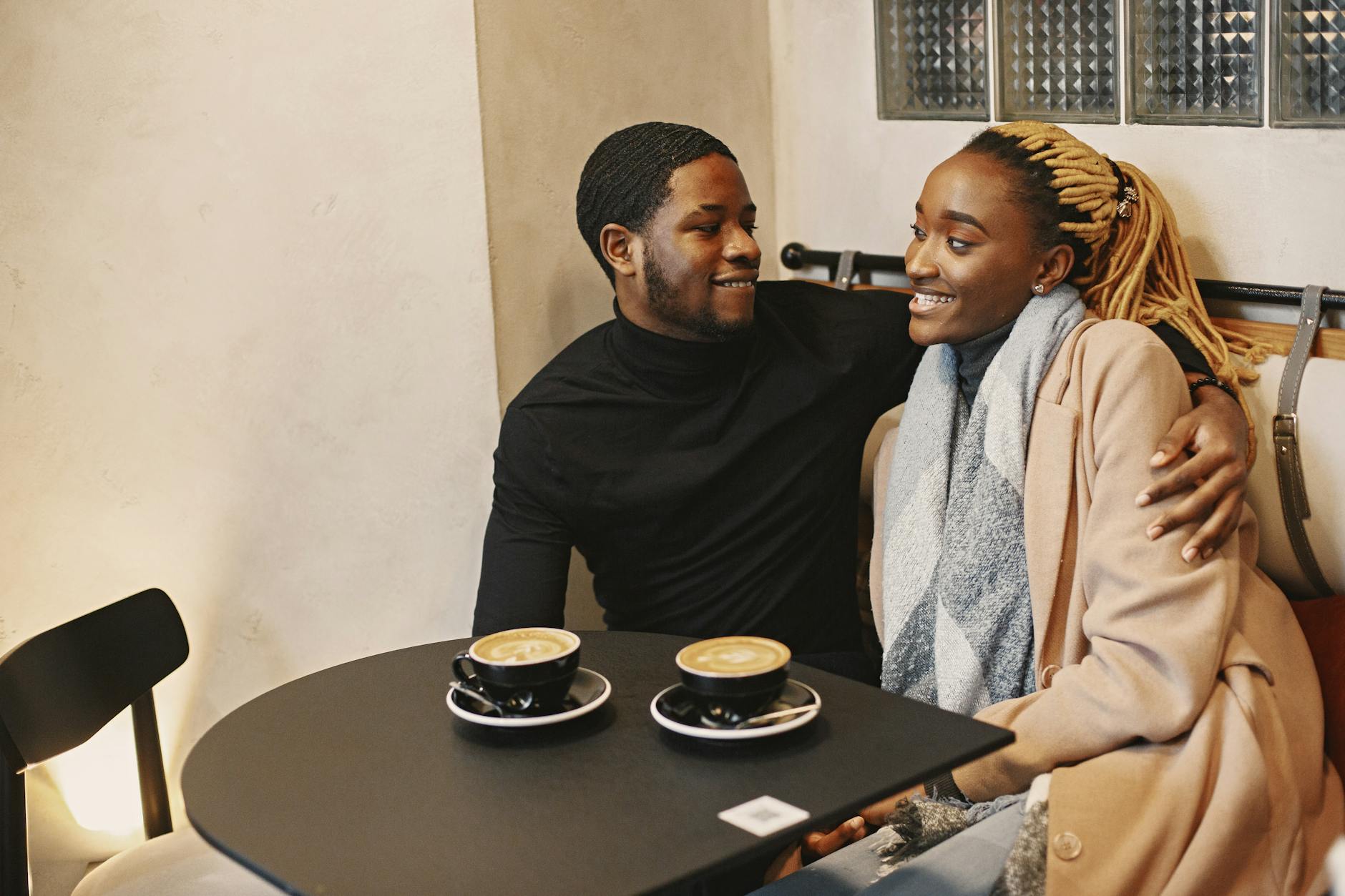 Relationship Anarchy Modern Dating Non-monogamous Connections