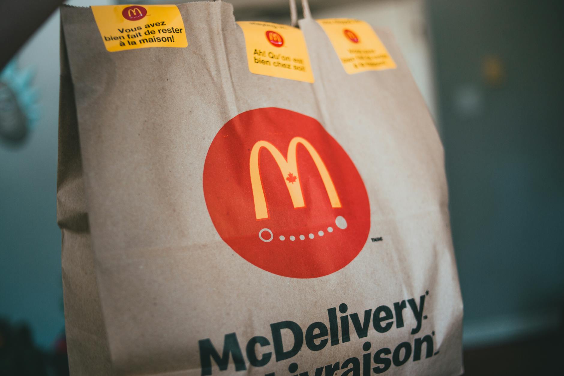 Meal Delivery Services Hidden Fees