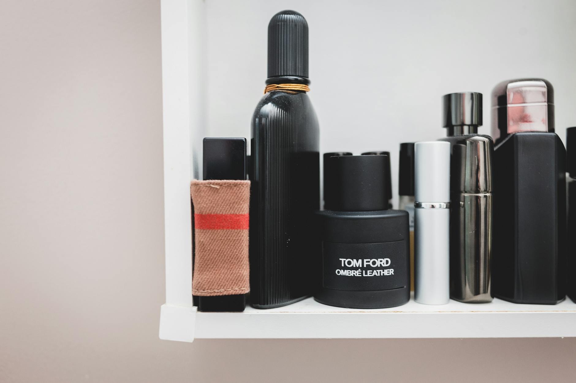 Scented Shelf Paper Home