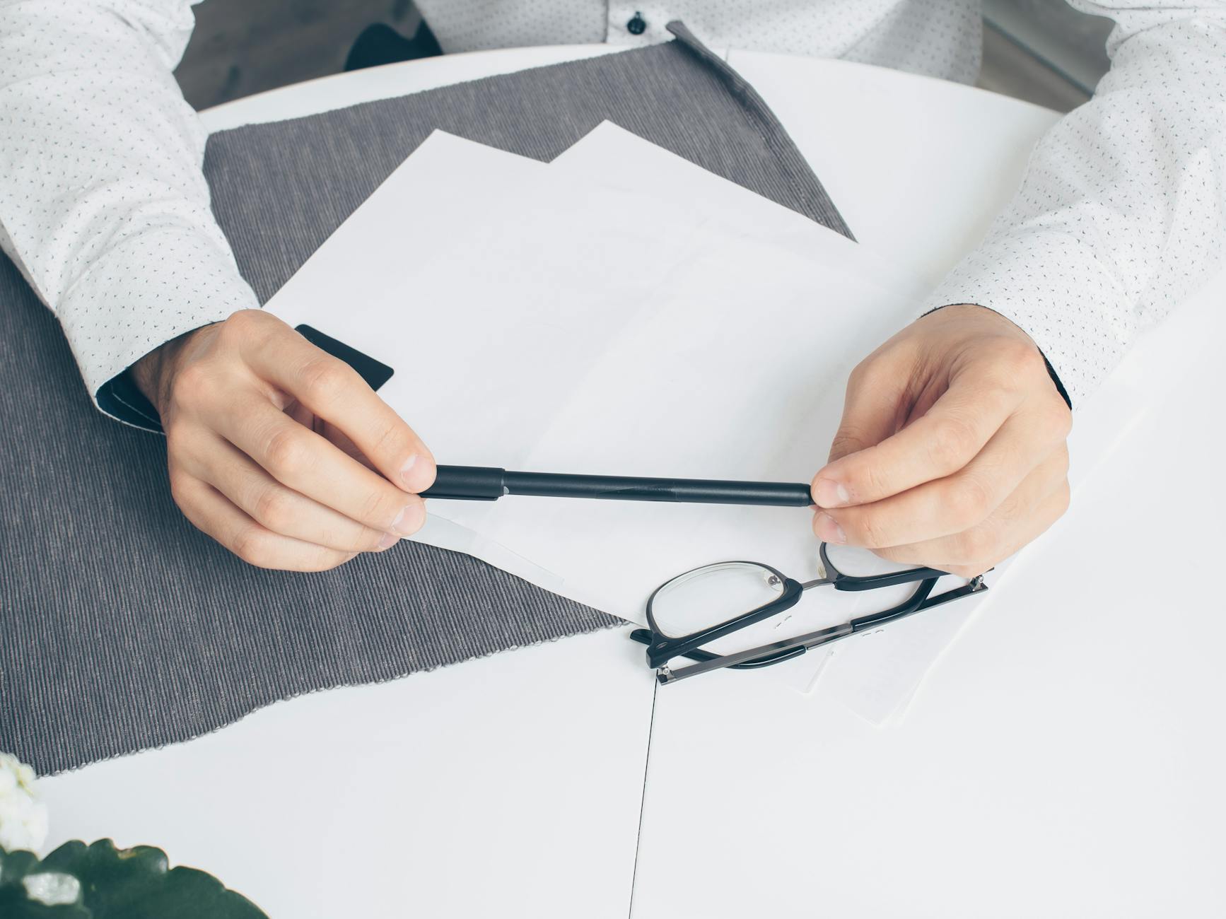 Brag Sheet For Salary Negotiation