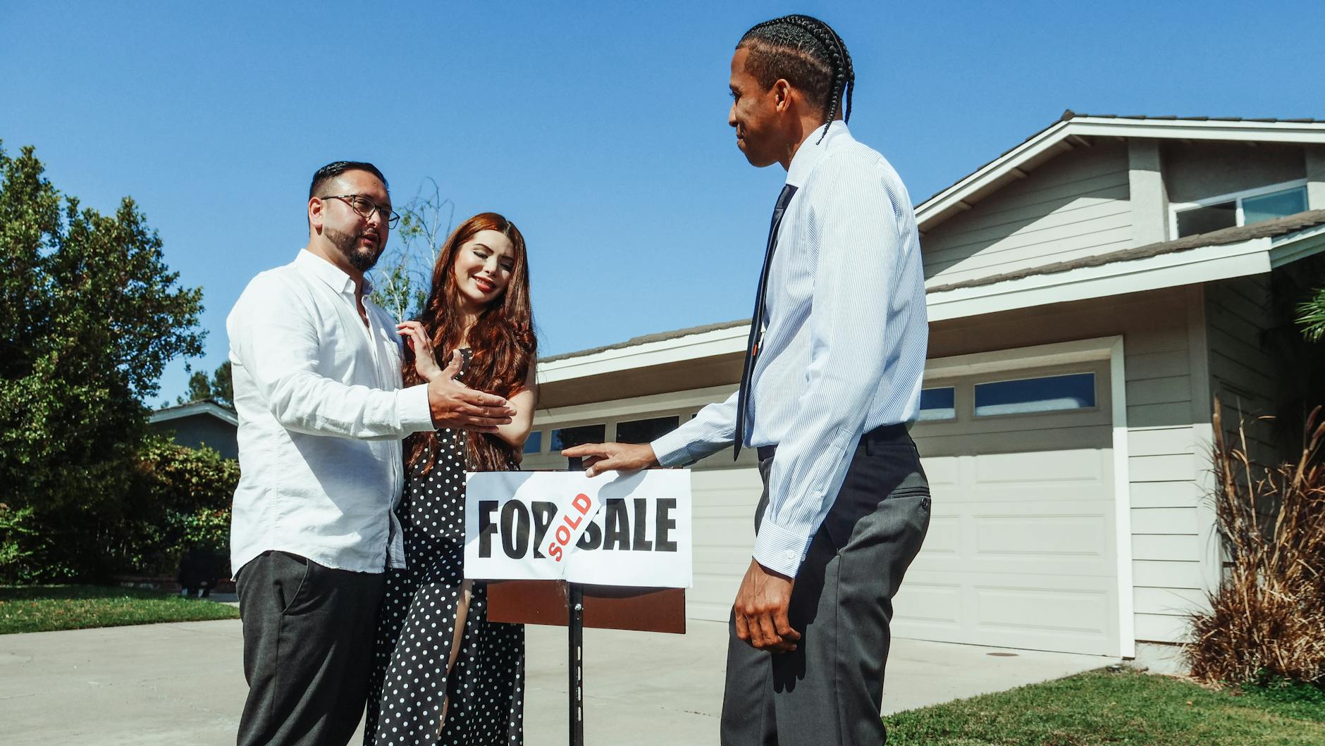 First-time Homebuyers Mistakes Resale Value