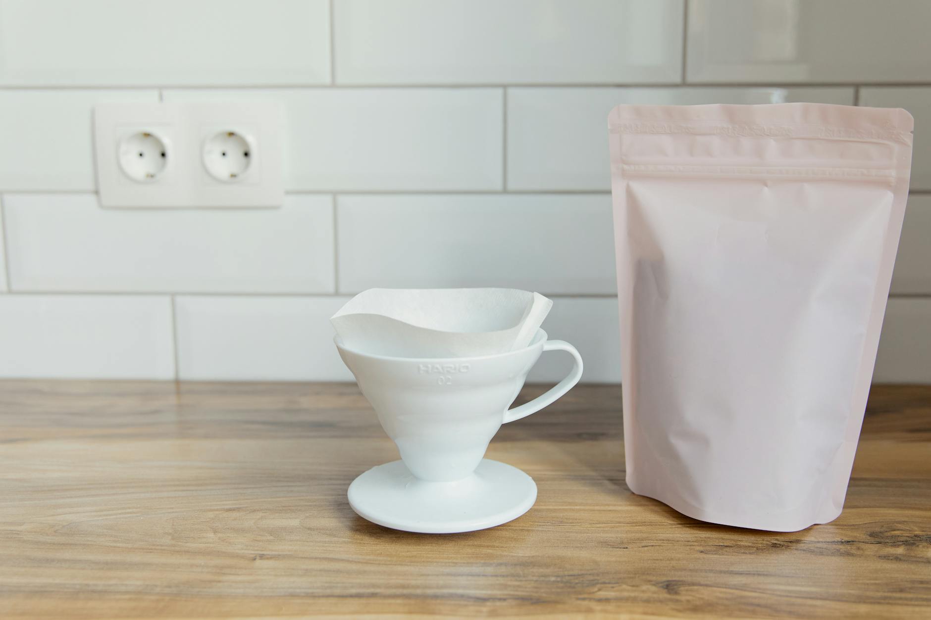 GFCI Outlets In Kitchen And Bathroom Safety