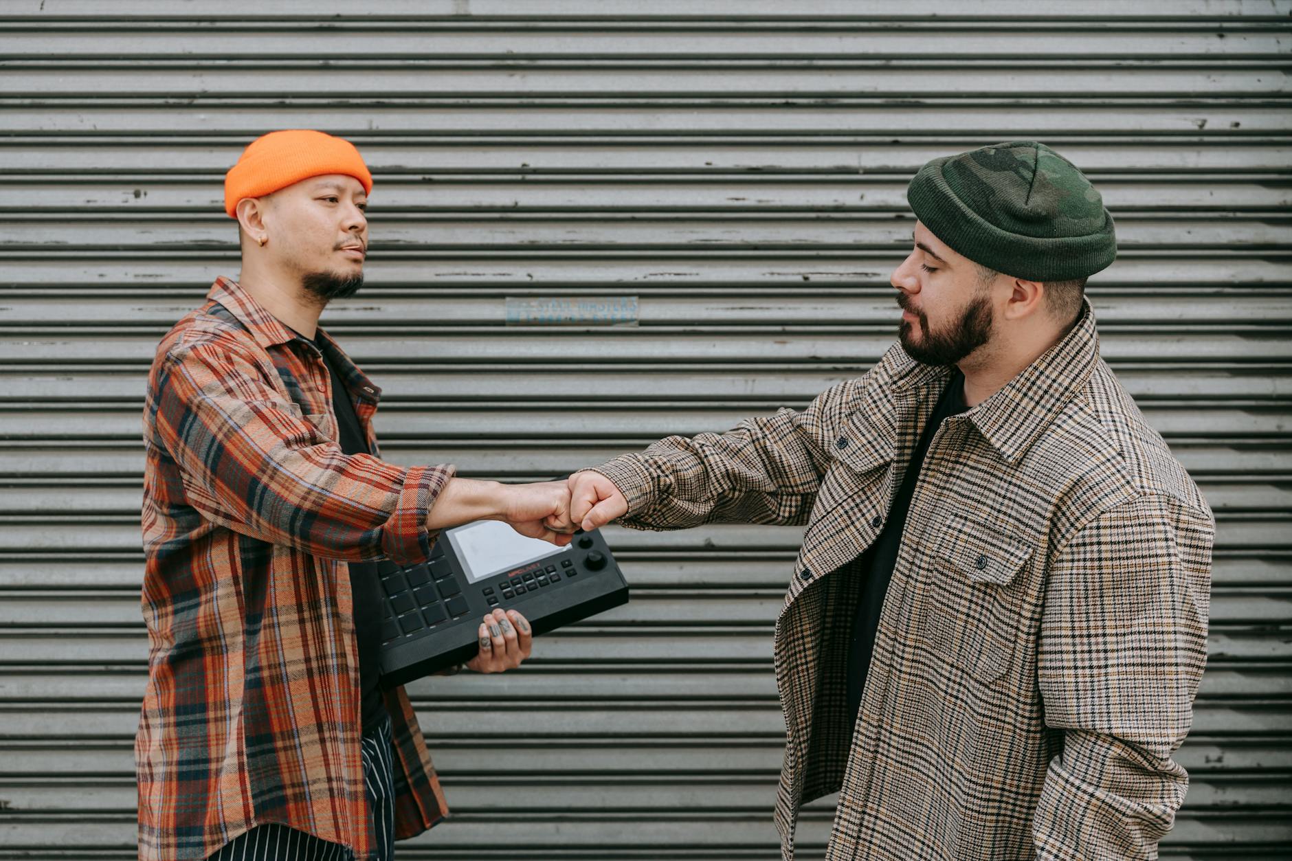 Backhanded Complimenter Friendship