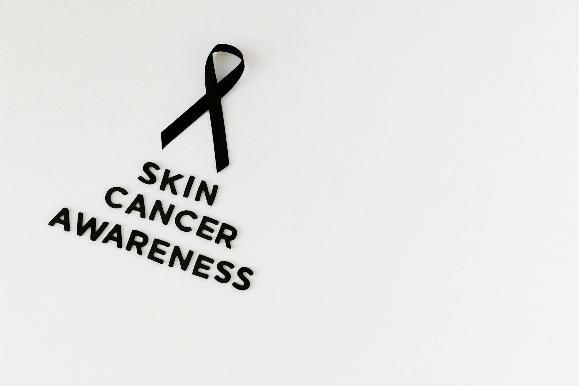 Skin Cancer Health