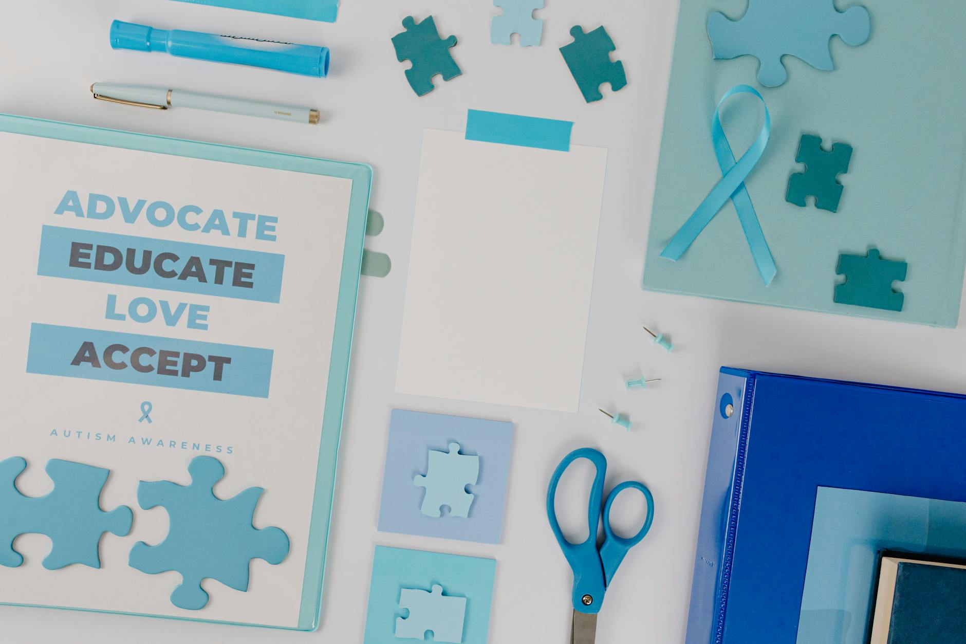 Black Fathers Advocating For Children In Education