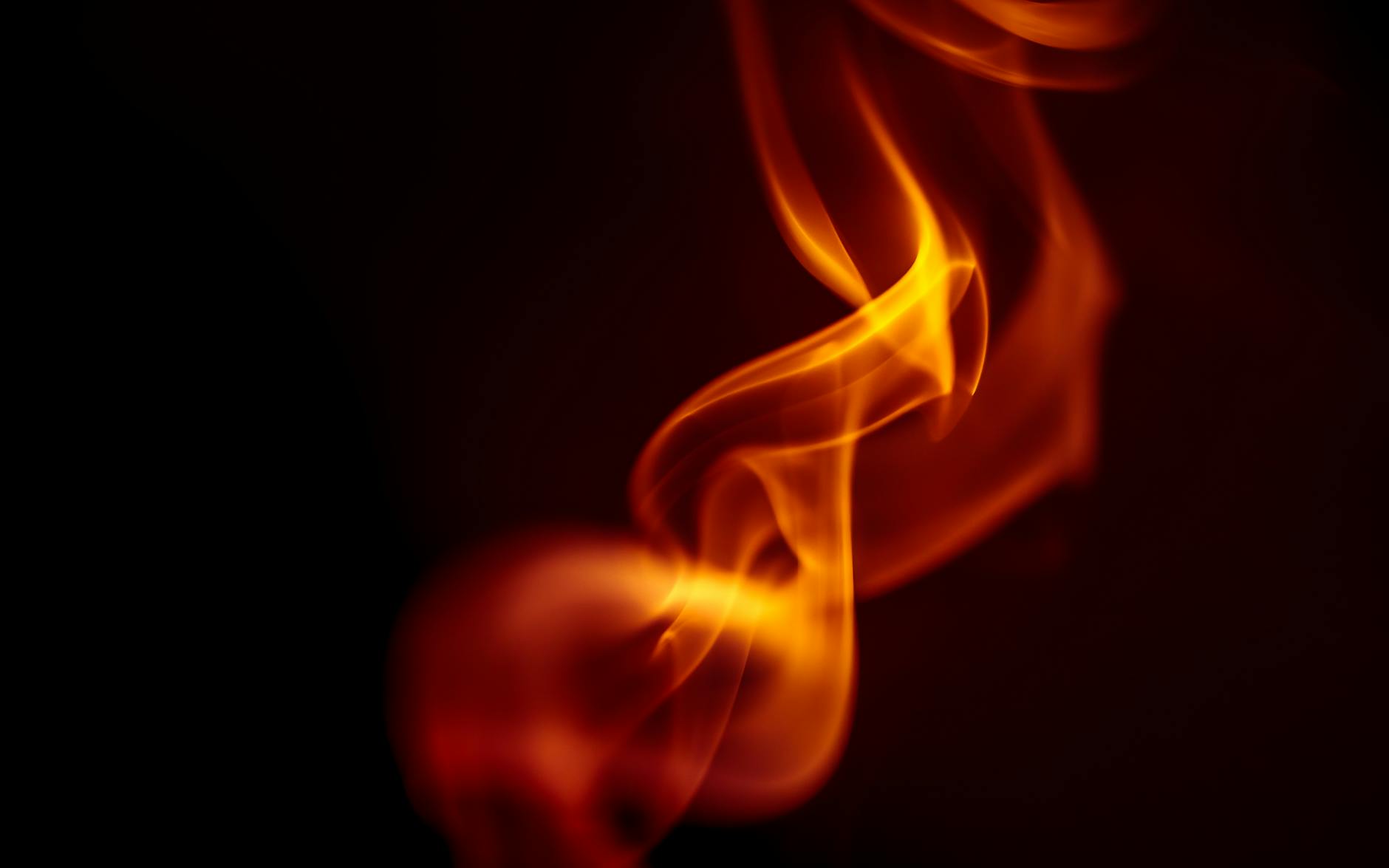 Burning Plastic Odor Electrical Hazard