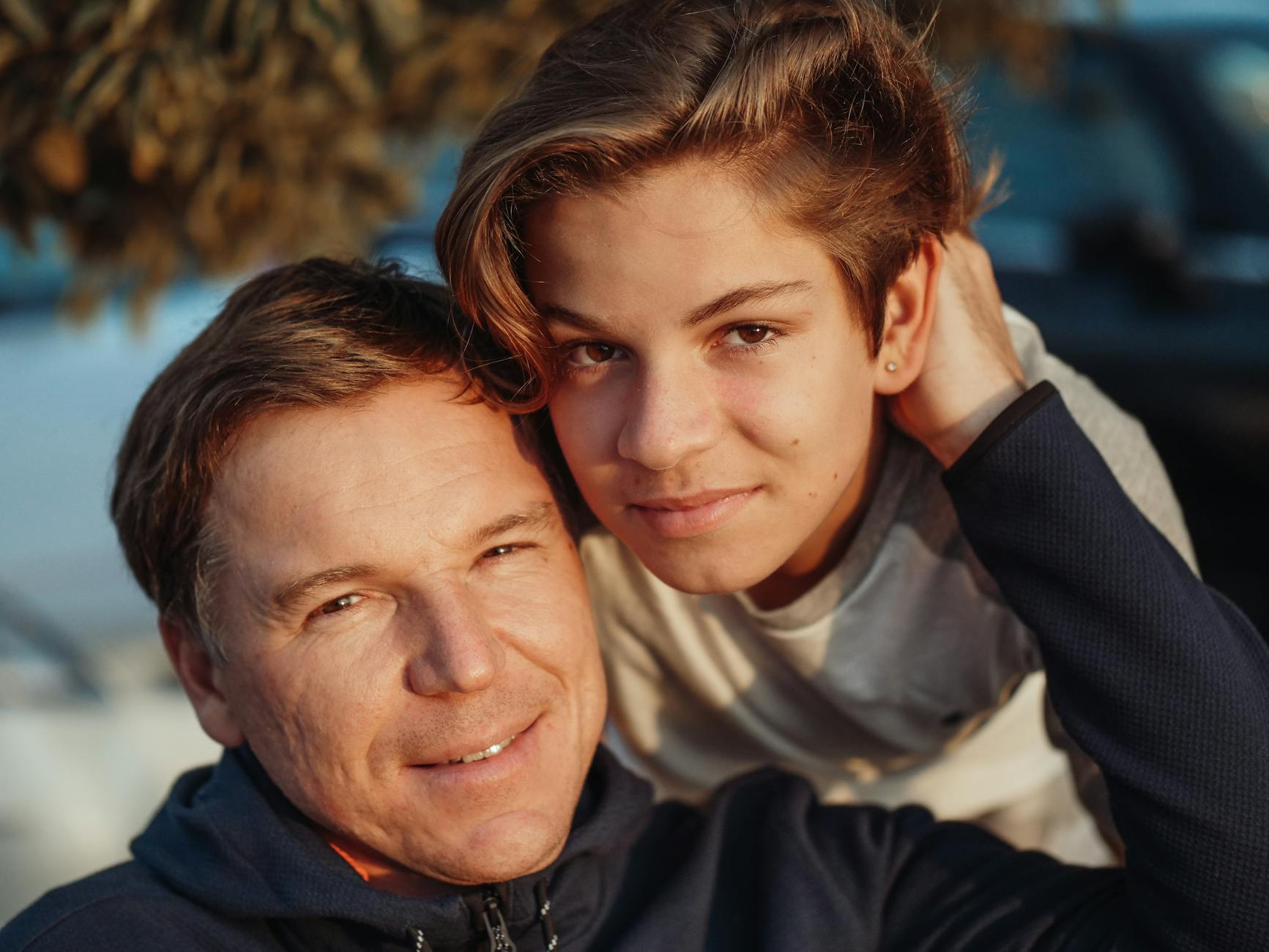 Youll Understand Teenager