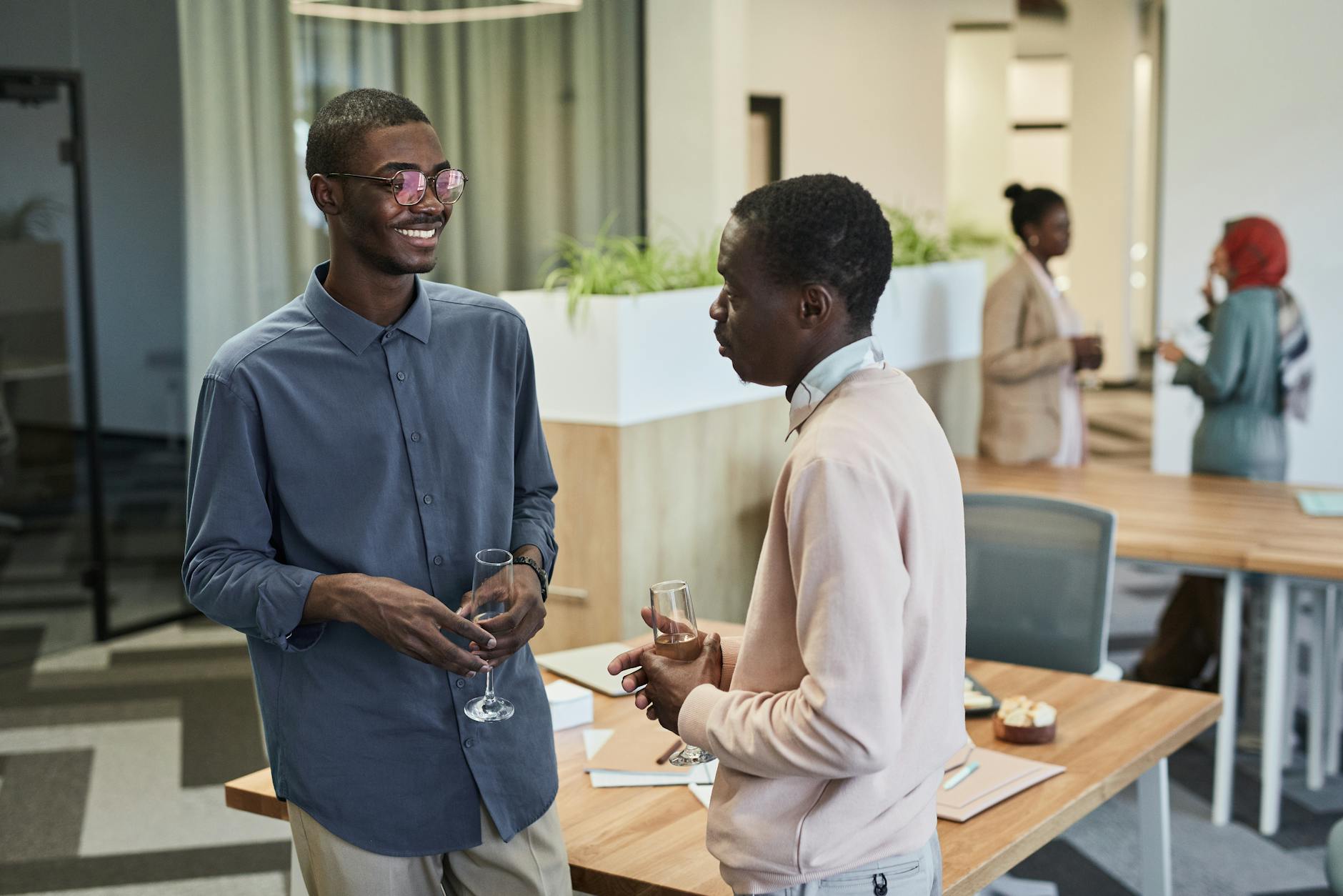 Toxic Masculinity Workplace Boys Club Exclusion Networking