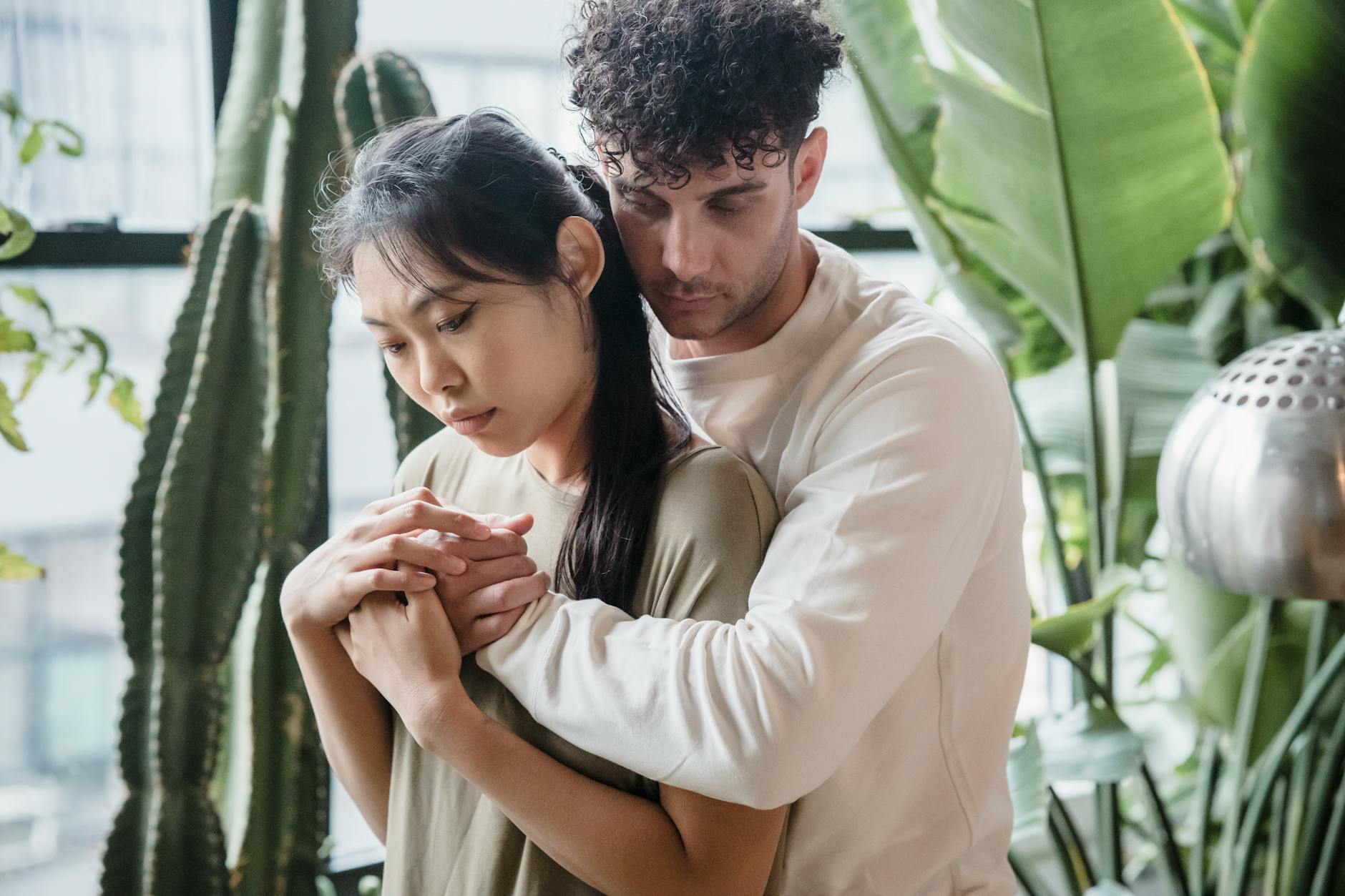 Codependent Relationship Caretaking Identity Support