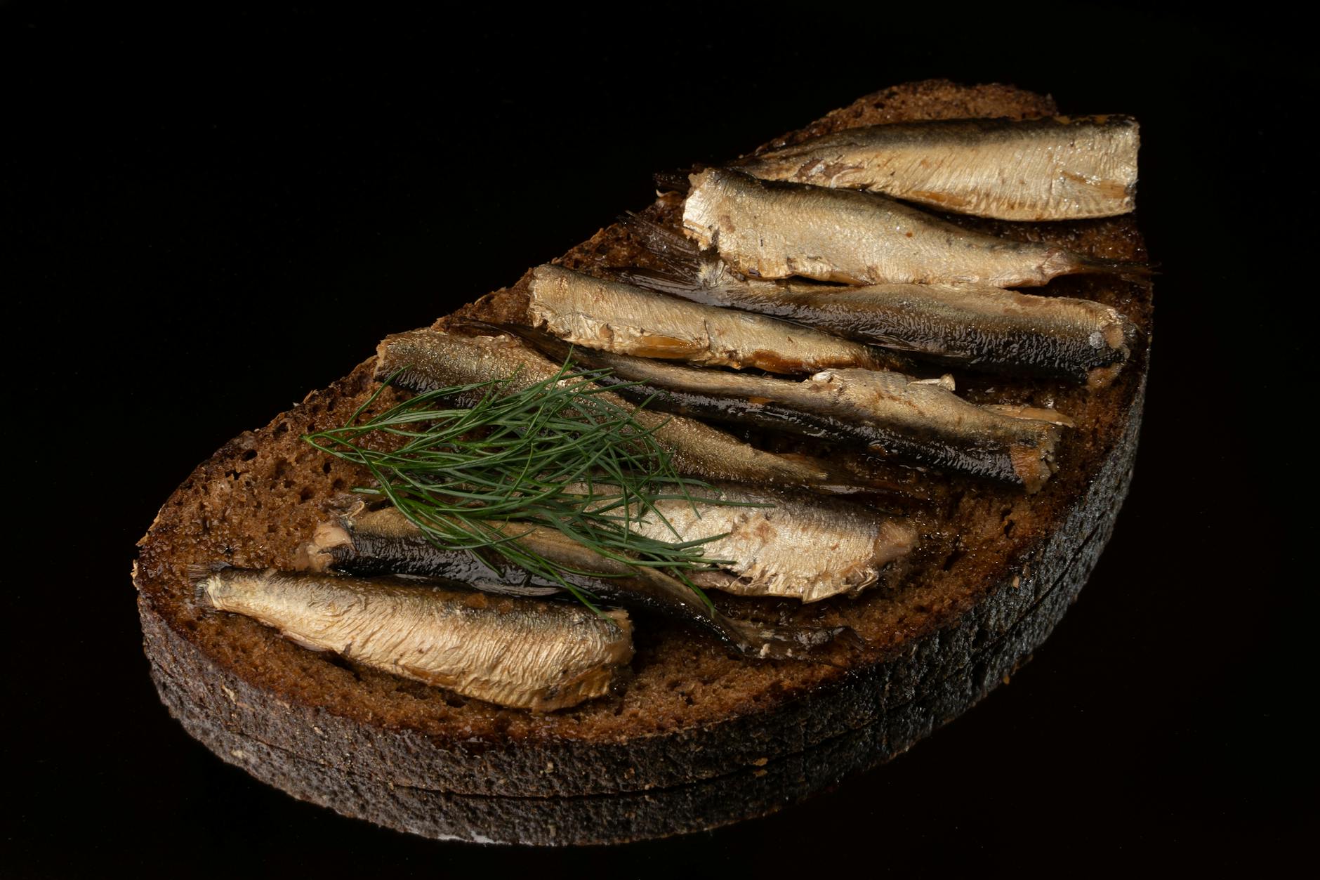 Tallinn Estonian Cuisine Black Bread Marinated Eel Sprats Medieval Old Town Game Meats Honey Beer Kama Desserts