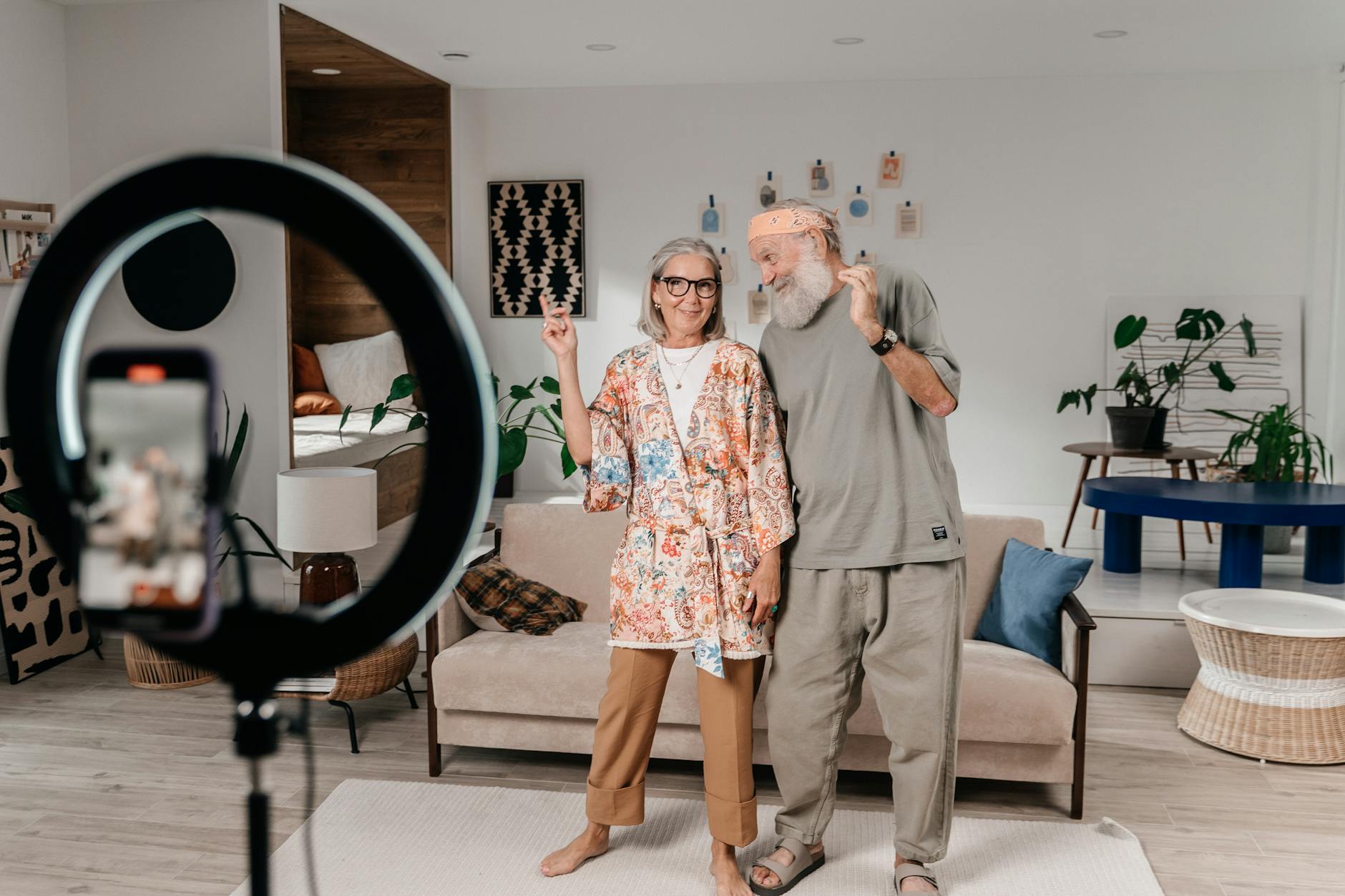  Marriage Compatibility 