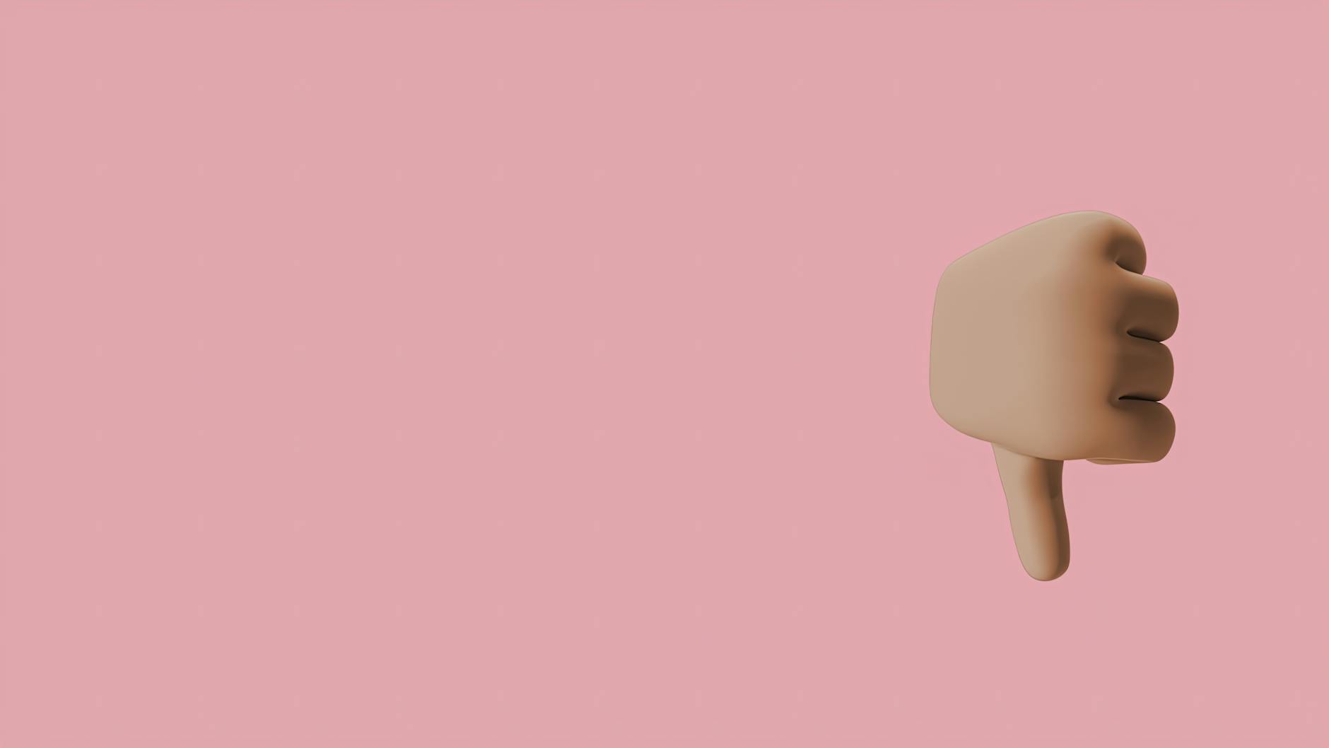 Defensive Reaction To Feedback In Relationships