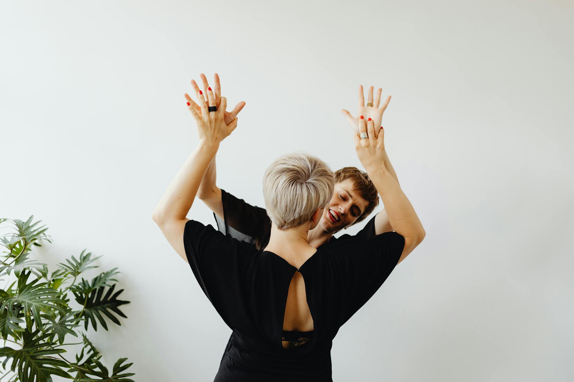 Spontaneous Date Ideas Lesbian Couples