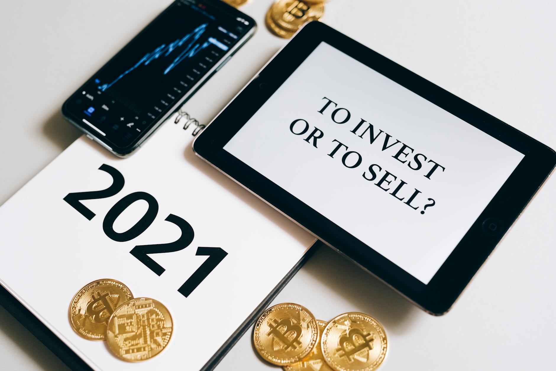 Selling Domain Names Investment Trends