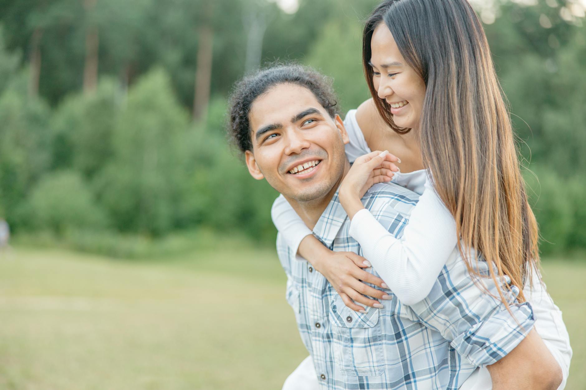 Taurus Capricorn Marriage Compatibility