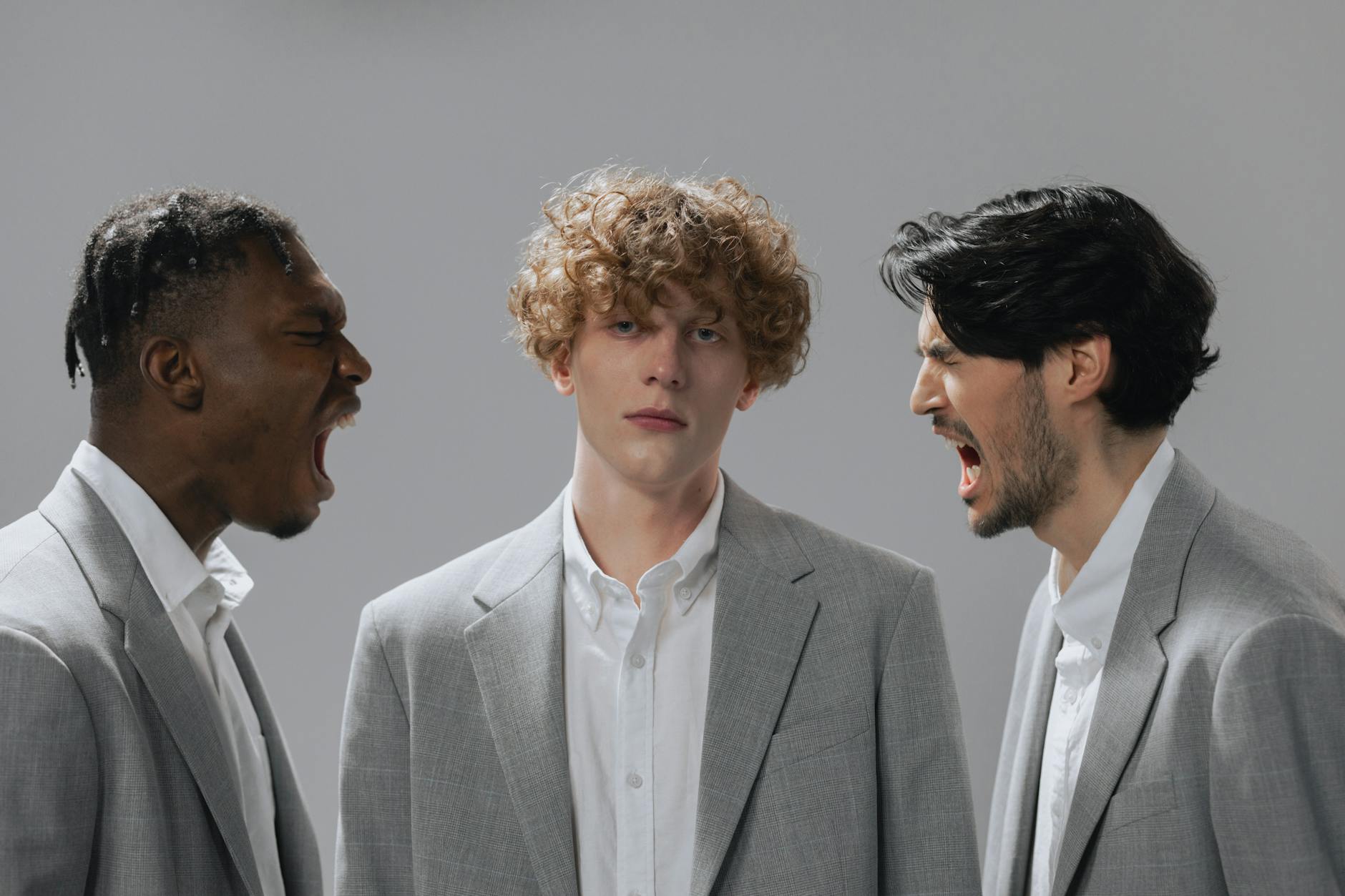 Toxic Masculinity Workplace Empathy Communication Leadership