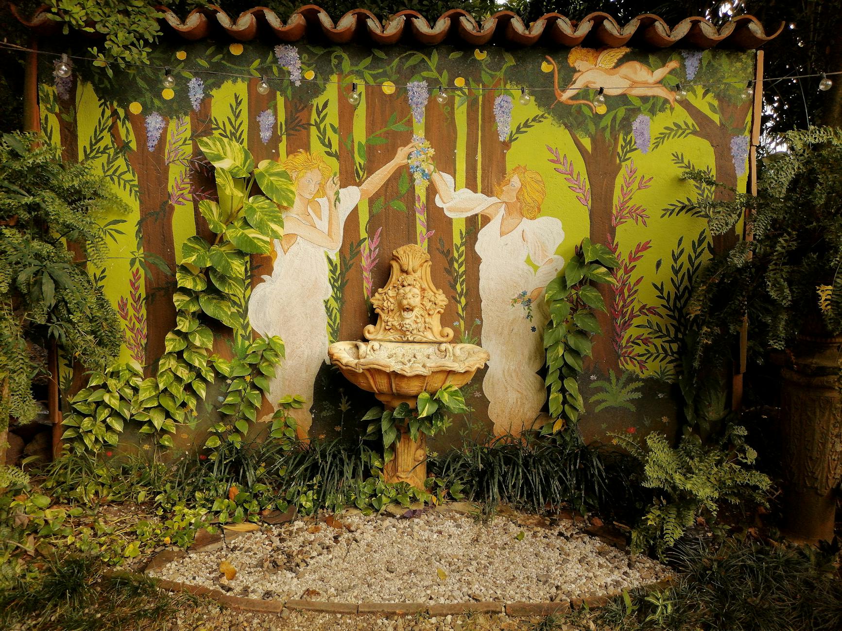 San Pedro Sula, Honduras