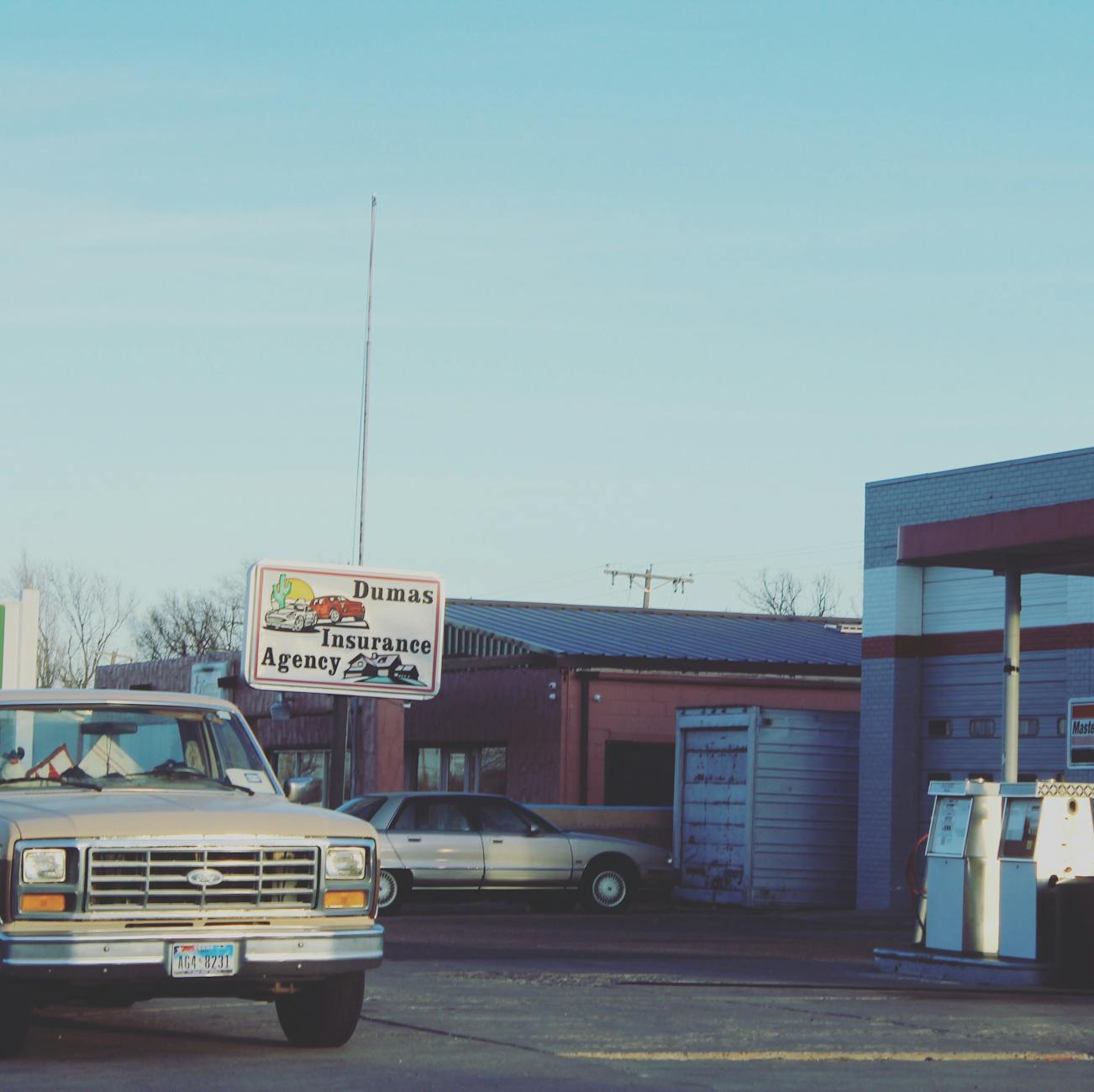 Old Car Insurance Premium Comparison