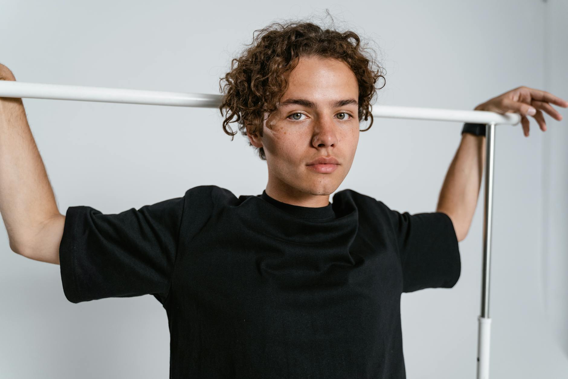  Lack Of Satisfaction