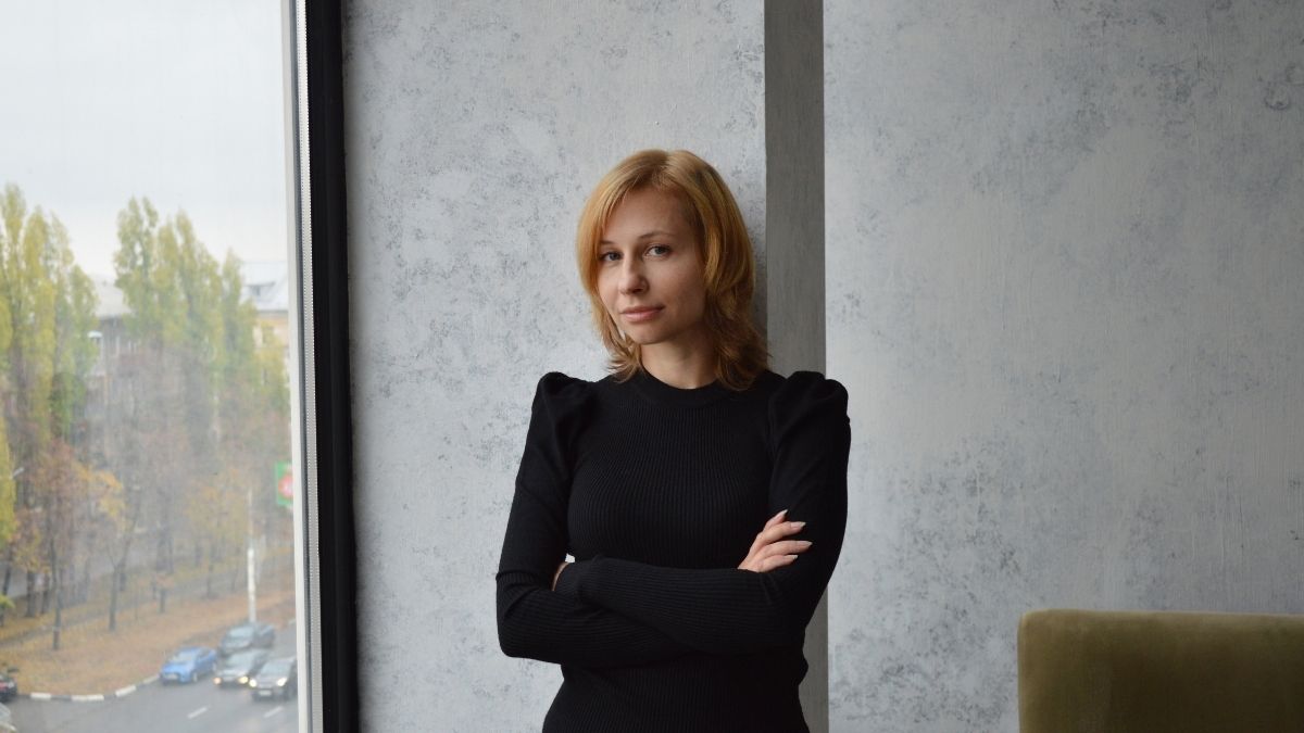 Zodiac Signs That Tend to Prioritize Others’ Problems While Overlooking Their Own