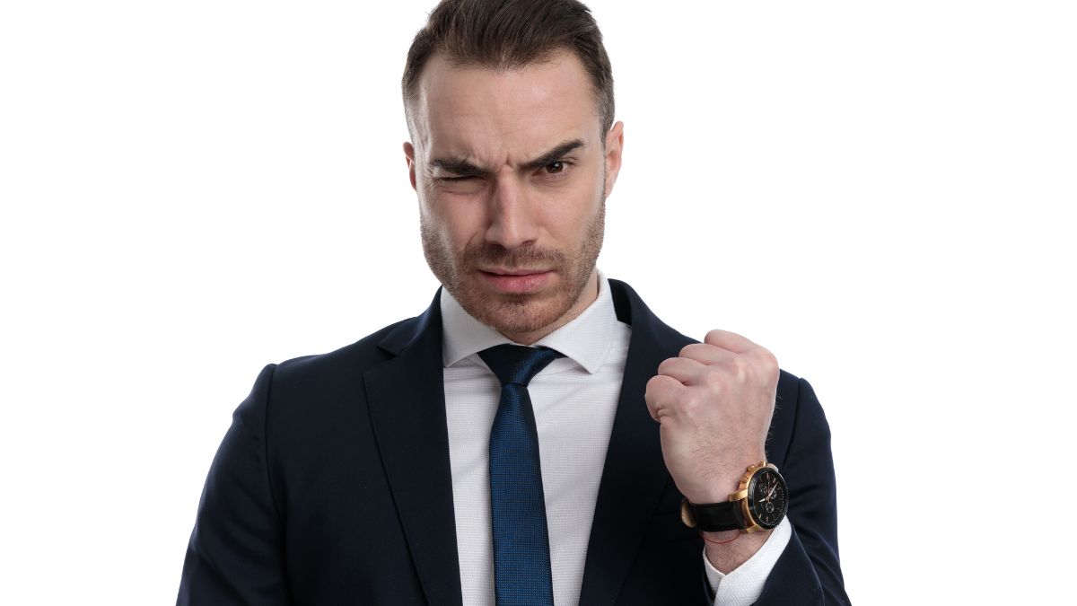 The Zodiac Sign That Becomes the Most Dangerous Ex-Partner With Brutal Revenge