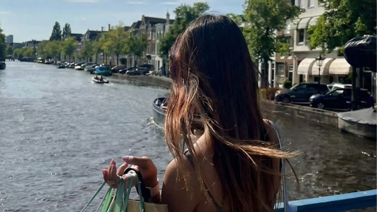 A Solo Traveler Reveals Five European Cities Where She Never Felt Safe as an Asian Woman