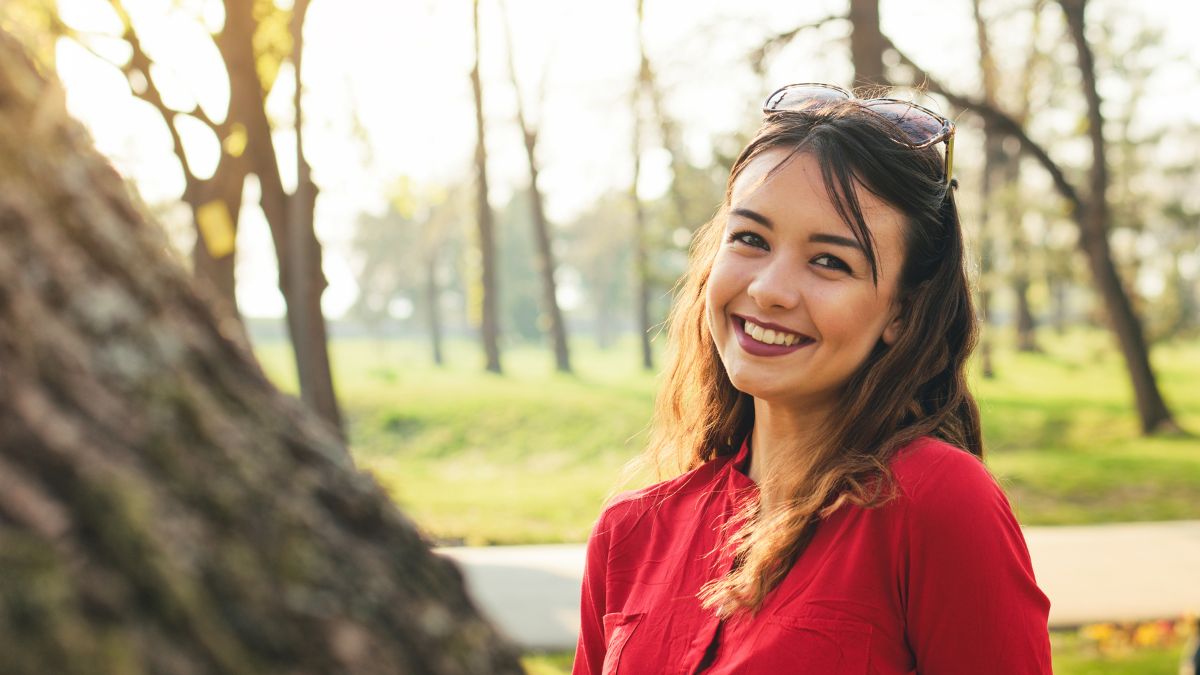 People Born Under This Sign Prove That Sensitivity Is Not Weakness but a Virtue