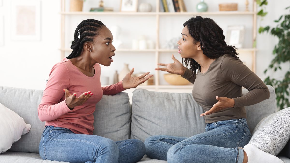 Woman Wants to Visit the Maldives but Her Sister Threatens to Cut Off All Contact: “I Will Cut Off All Contact”