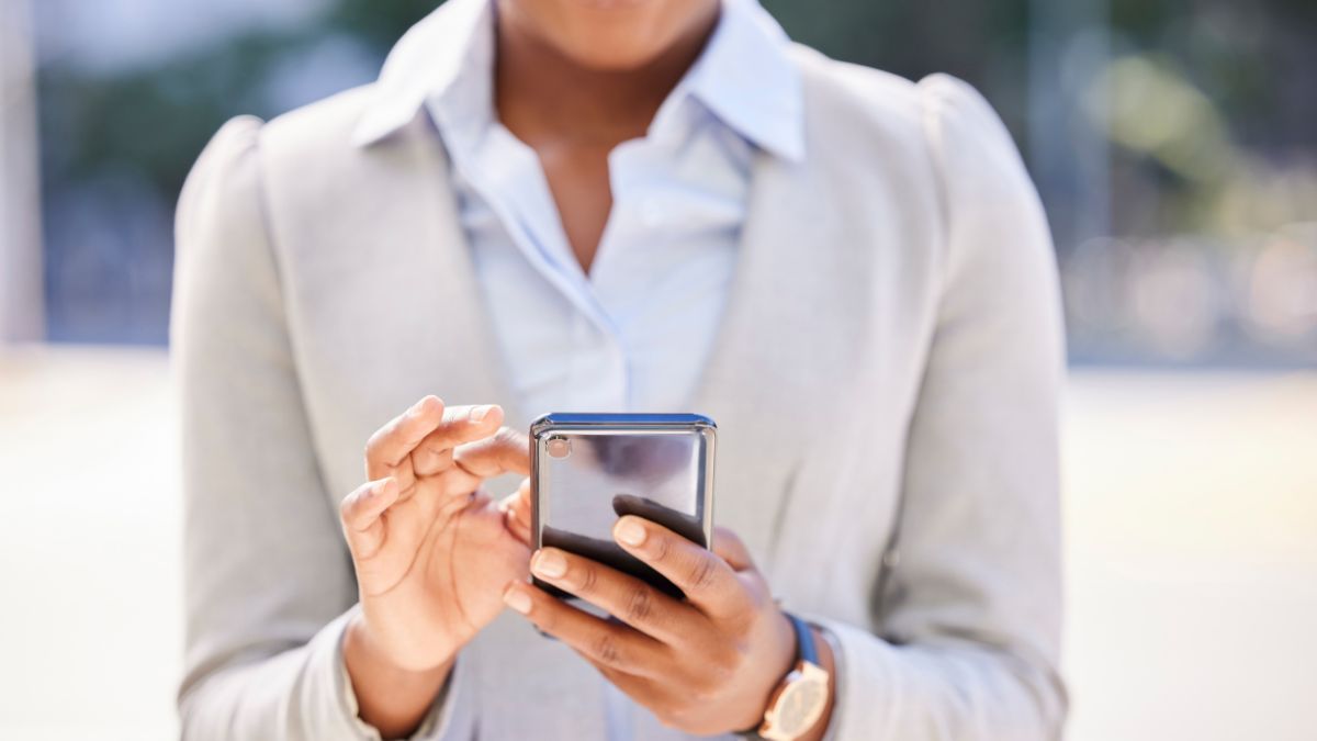 A Big New Feature Is Coming to WhatsApp Web