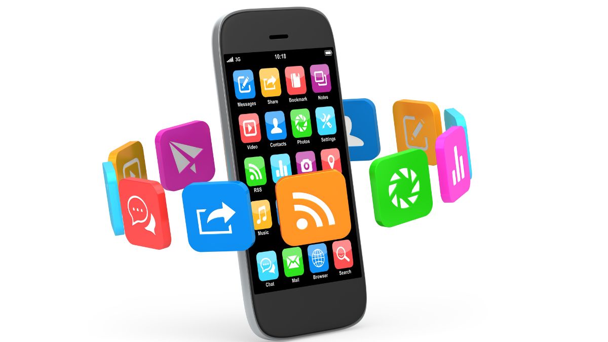 Hackers Are Fooling Even Careful Users with a Visual URL Trick Called Typosquatting